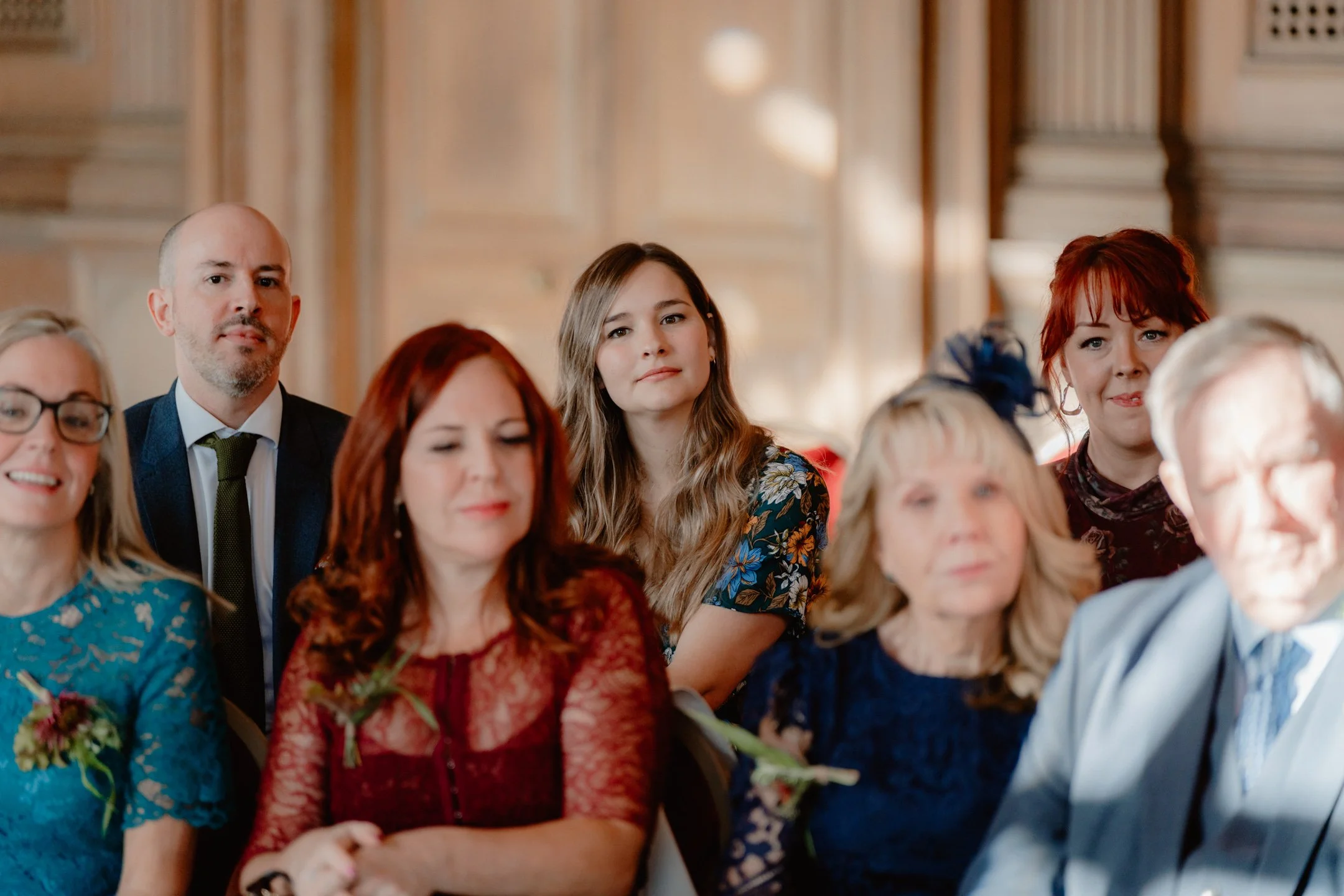 Katy and Mark - The Adelphi - Oct 2025 --131.JPG