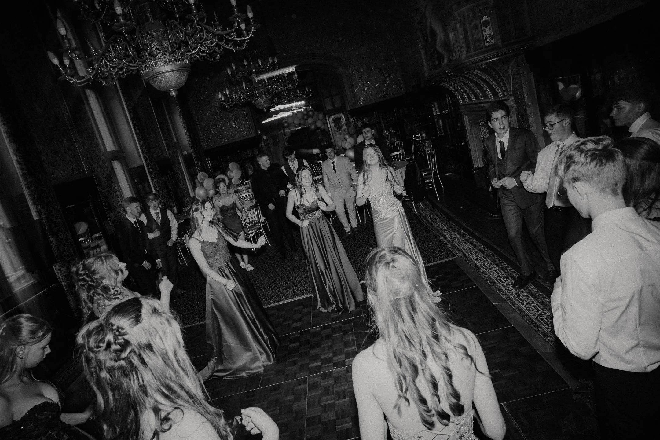 Read School Prom --312.JPG