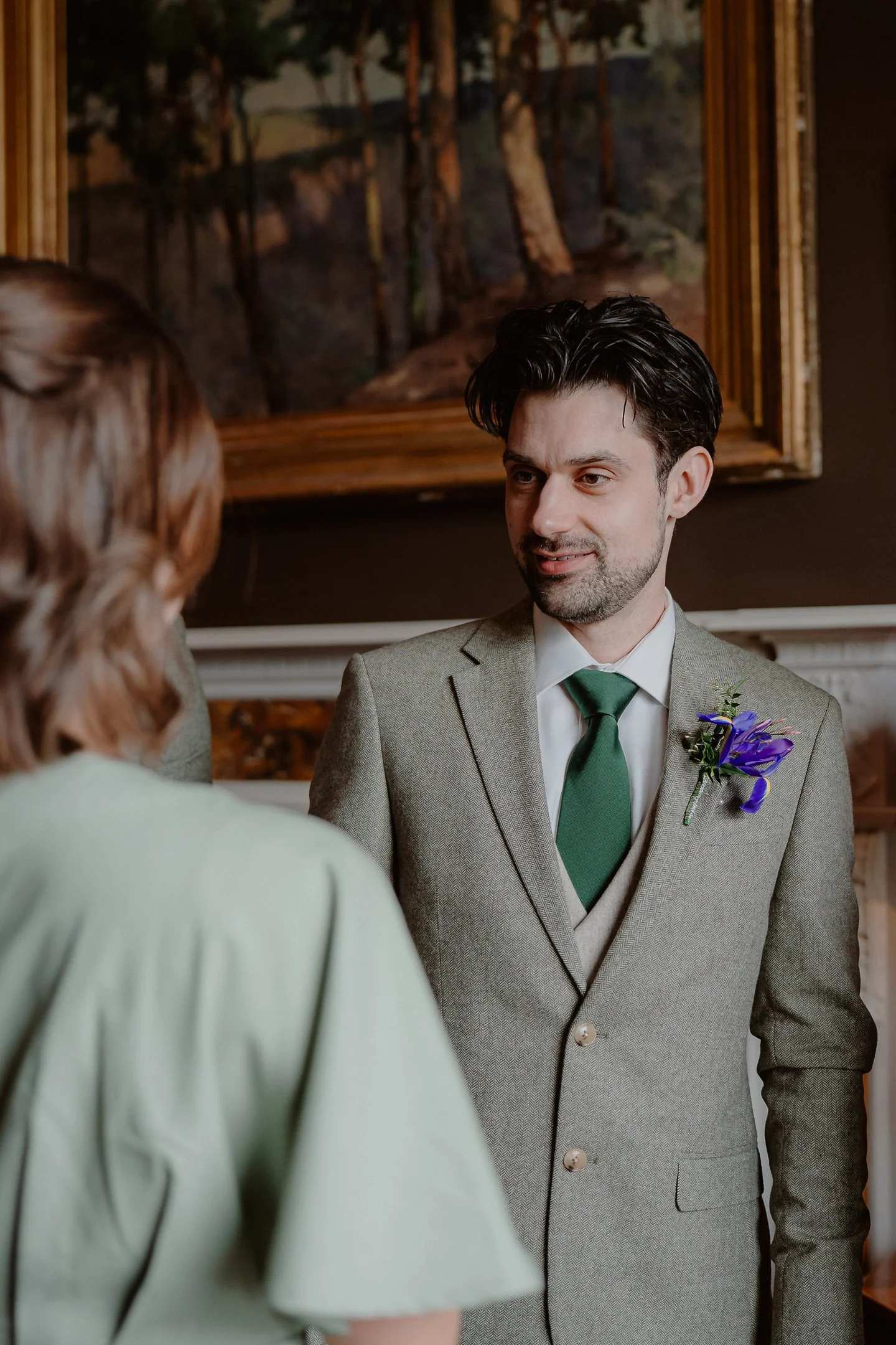 Mary-and-Sean-Stubton-Hall [96dpi]-96.JPG
