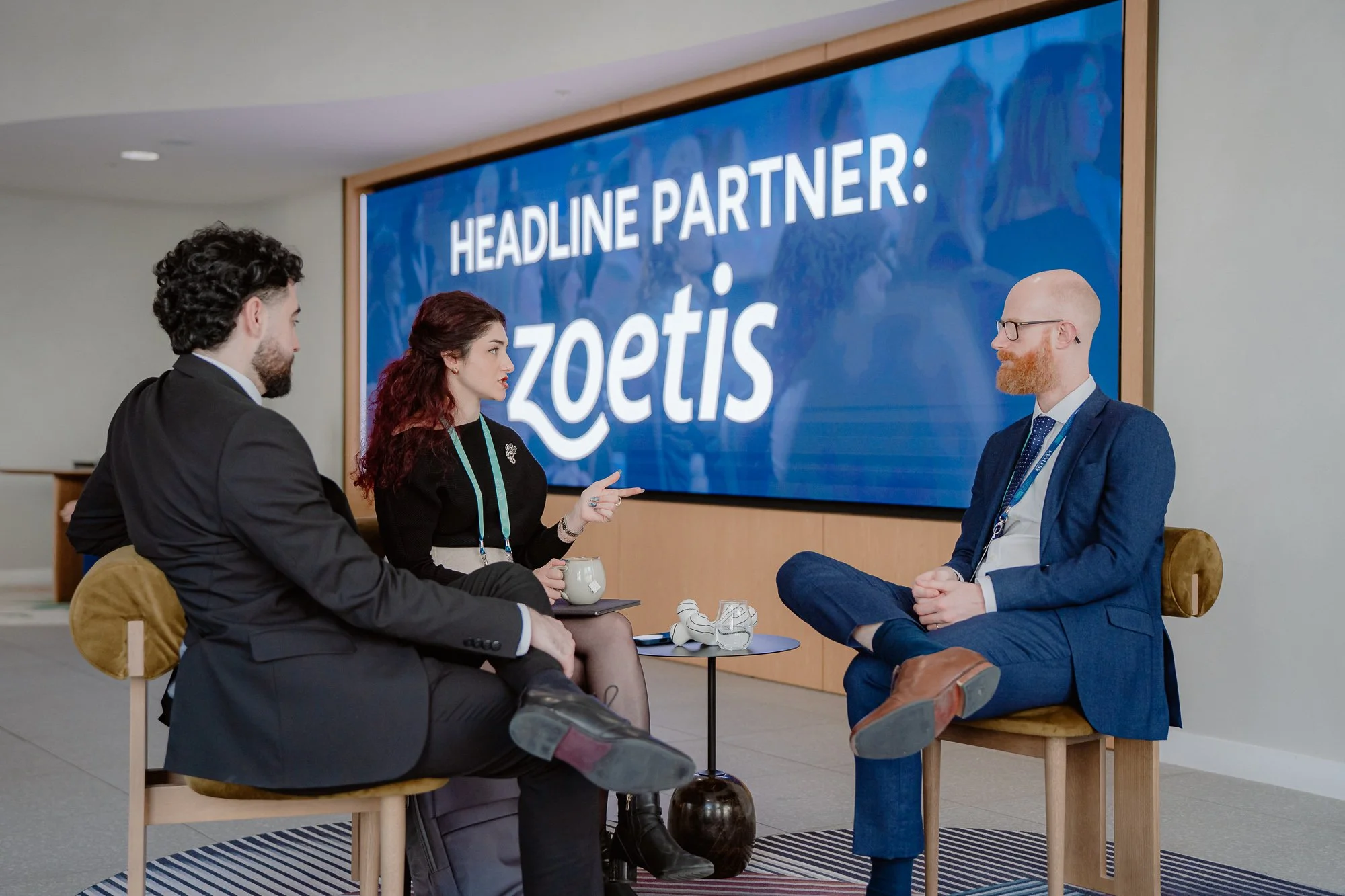 AHNTI-EU-2026-[Web-96dpi] -459.JPG