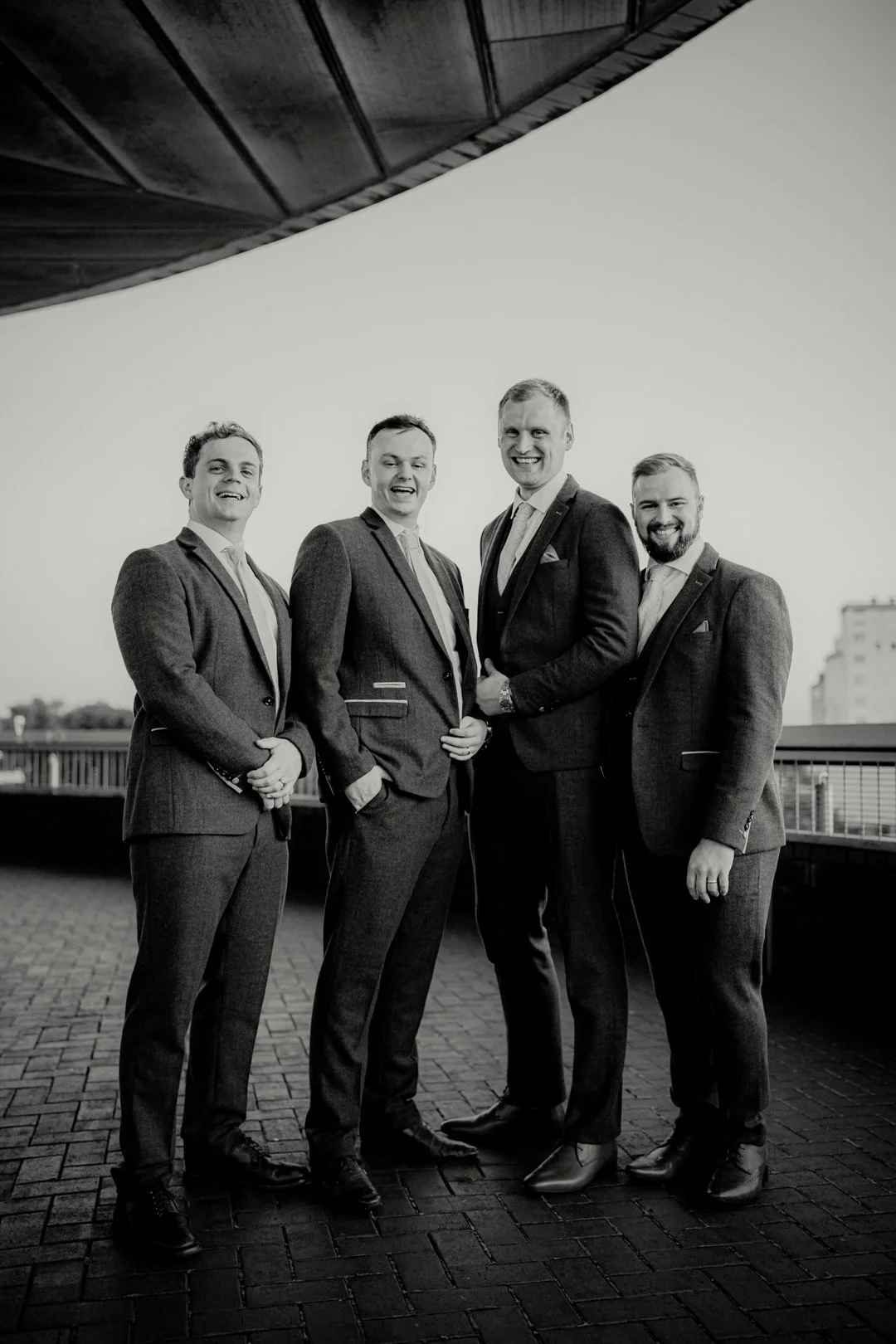 Jon and Katherine - The Lowry -621.jpg