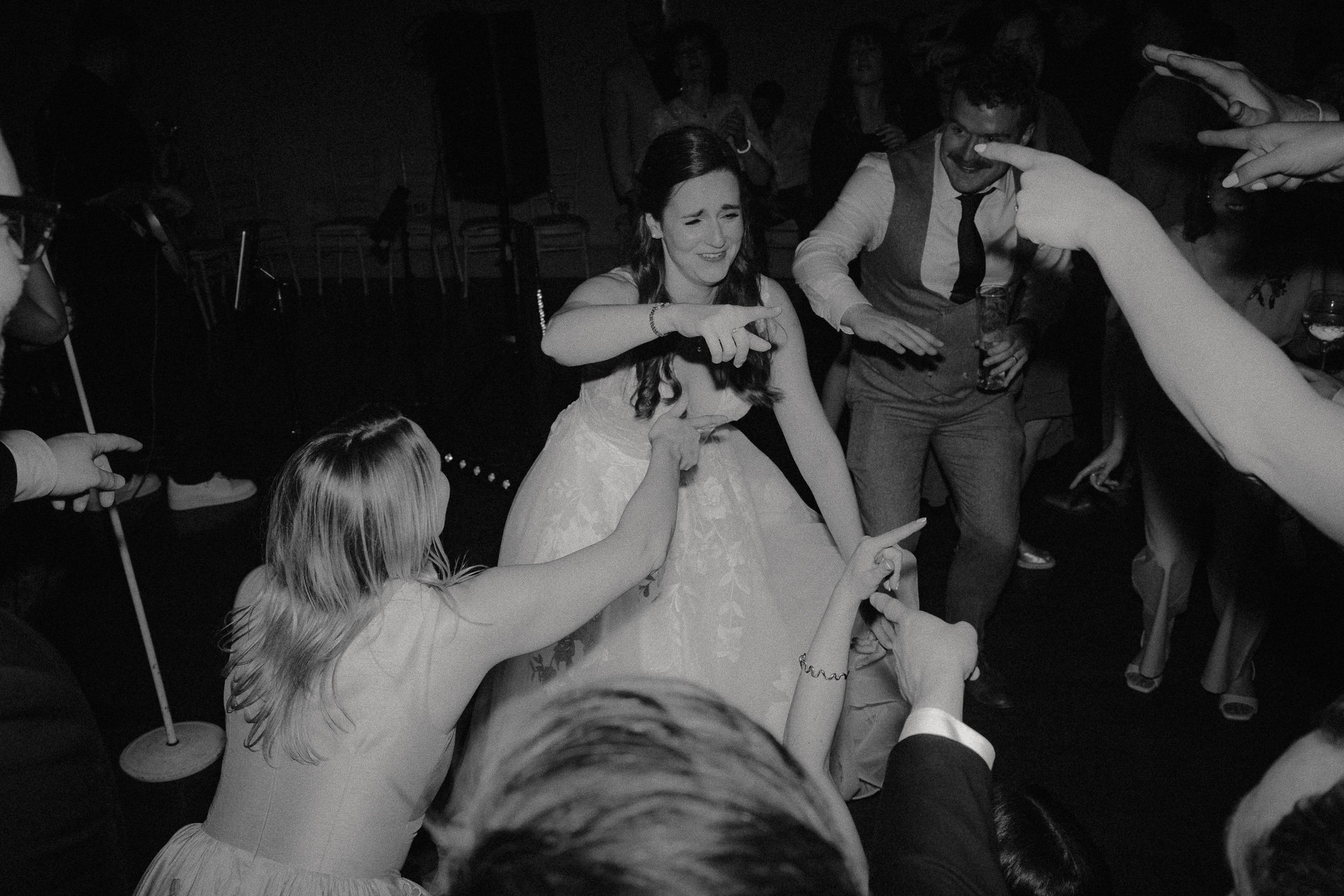 Mary-and-Sean-Stubton-Hall [96dpi]-681.JPG