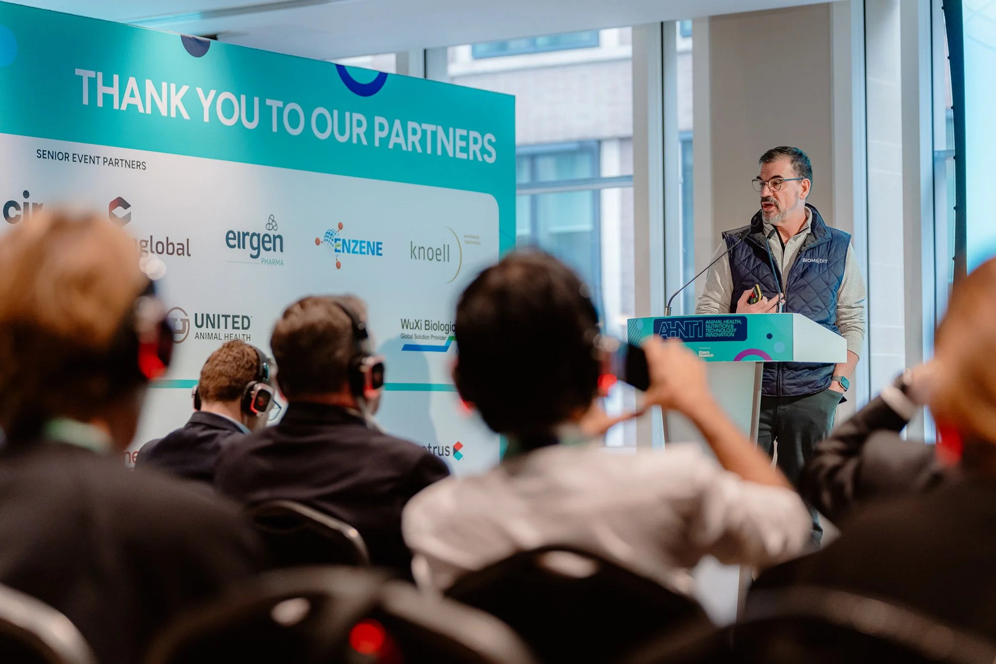 AHNTI-EU-2026-[Web-96dpi] -779.JPG