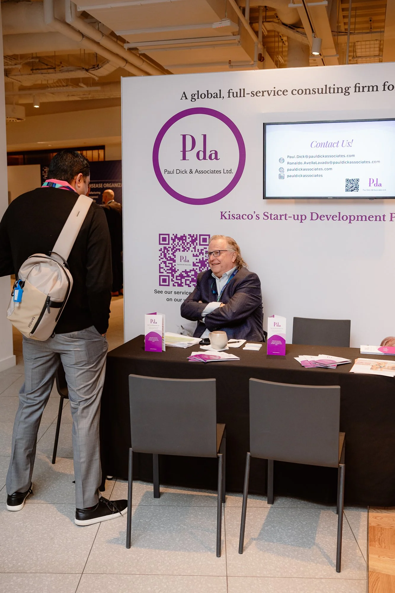 AHNTI-EU-2026-[Web-96dpi] -691.JPG