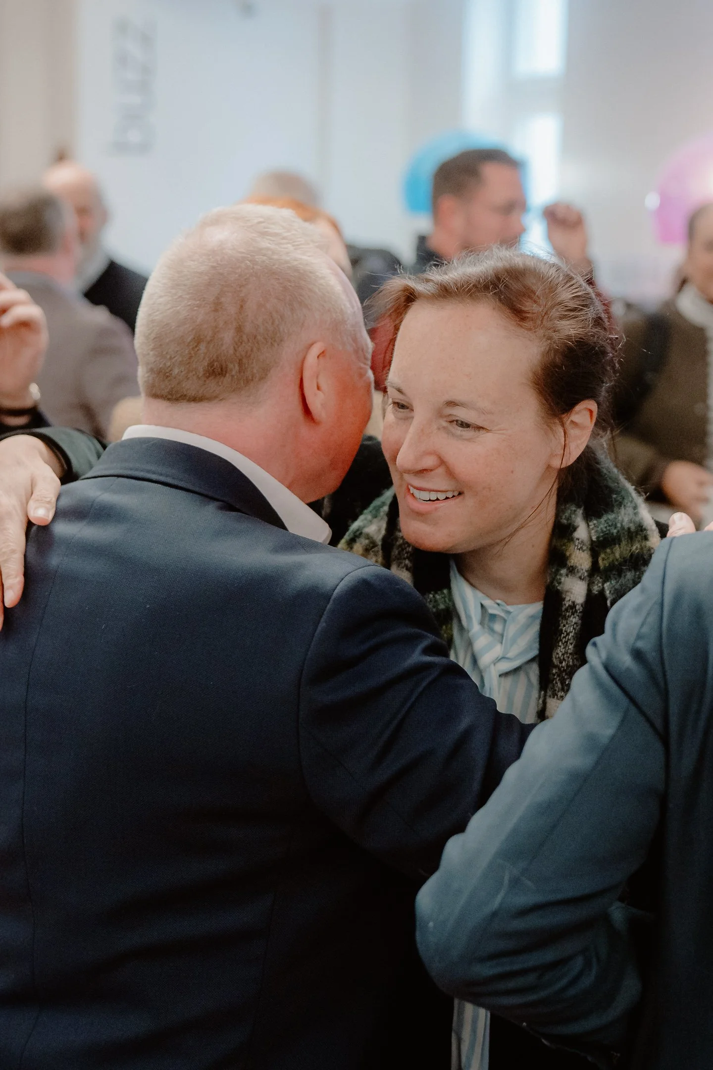 IFT North 2026 [Web & Socials - 96dpi]-28.JPG