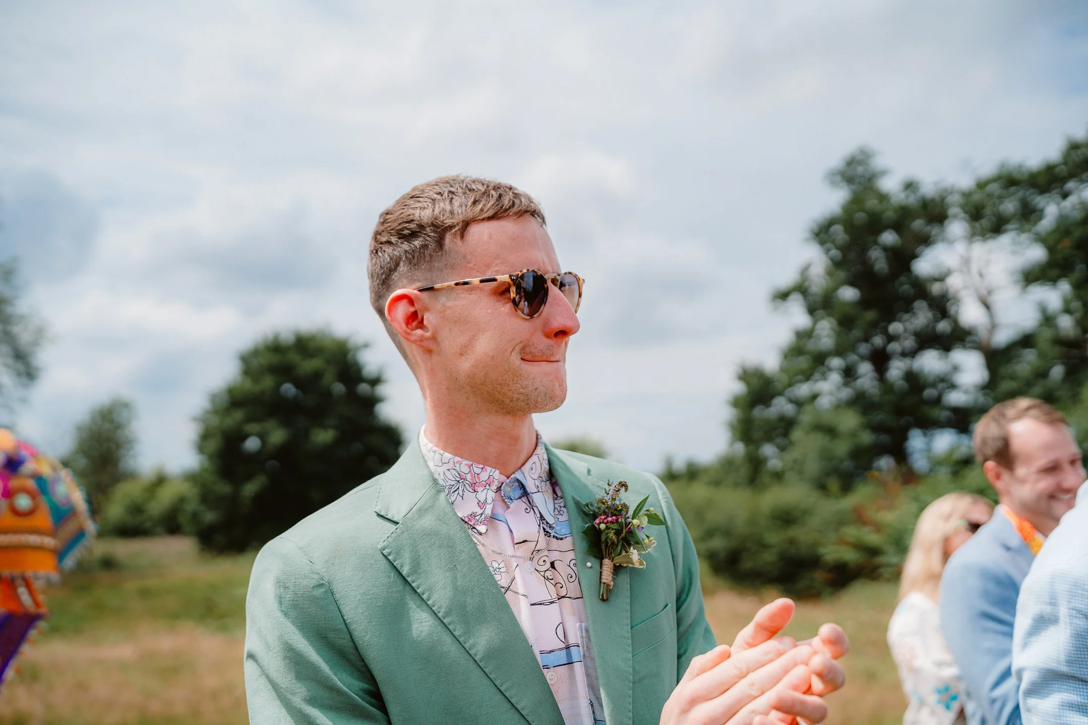 Ella & Chris - Bromwich park - LR --224.jpg