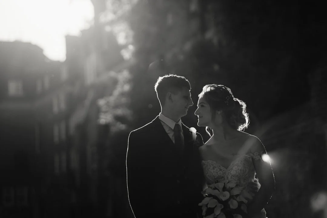 Sophie and Jack - Westminster - -445.jpg