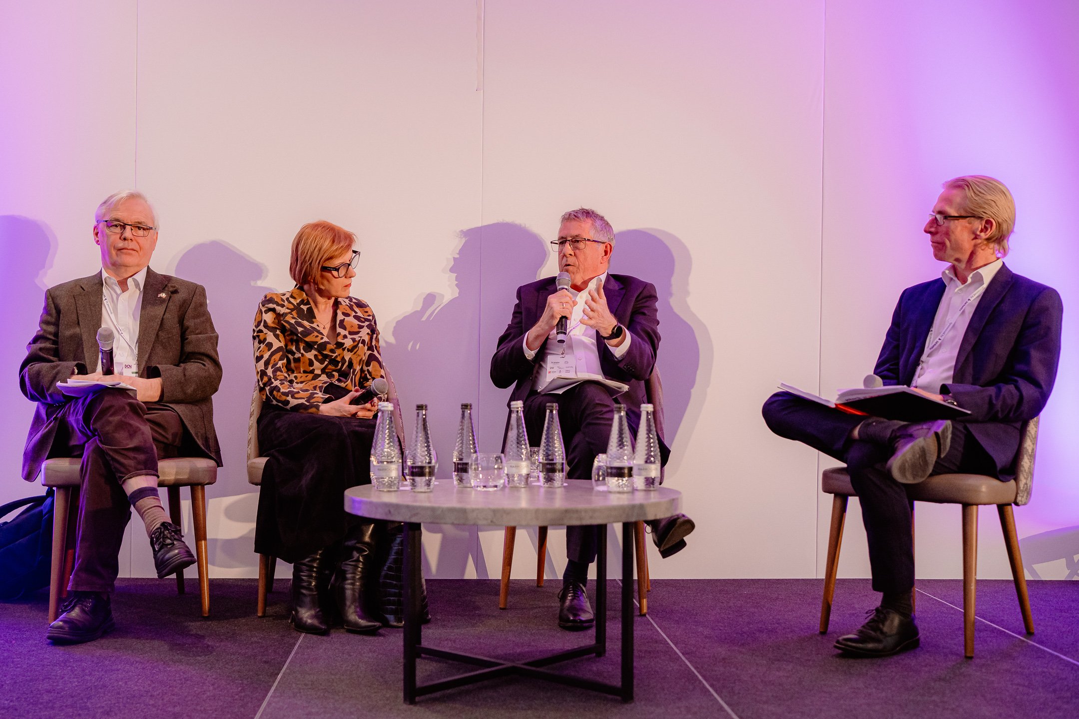 DCN - De Vere Beaumont Estate - Event Photography --195.JPG