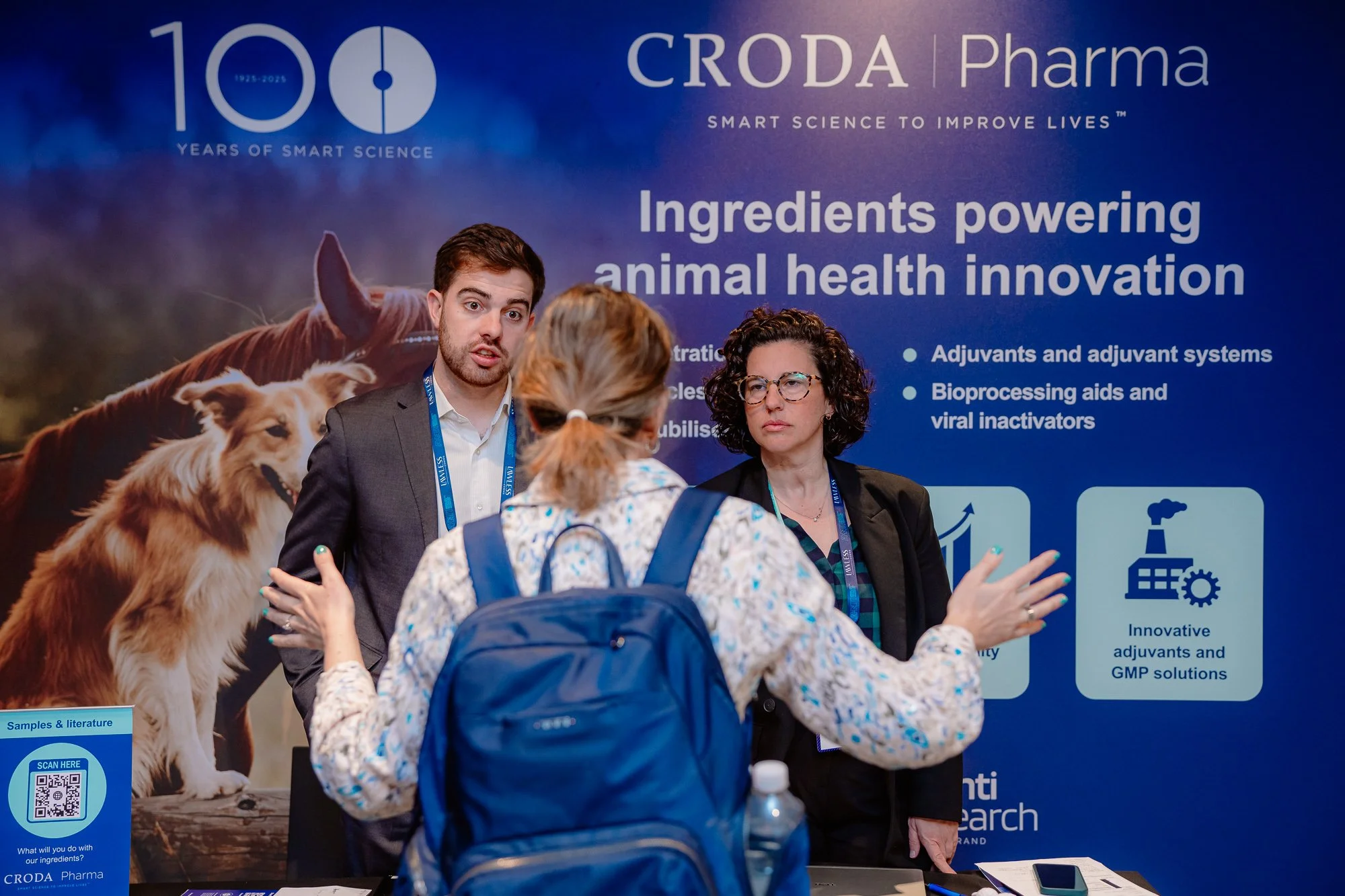 AHNTI-EU-2026-[Web-96dpi] -737.JPG