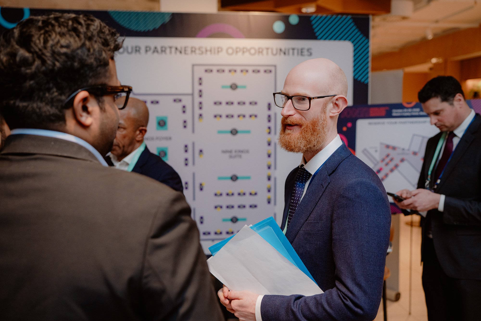 AHNTI-EU-2026-[Web-96dpi] -500.JPG