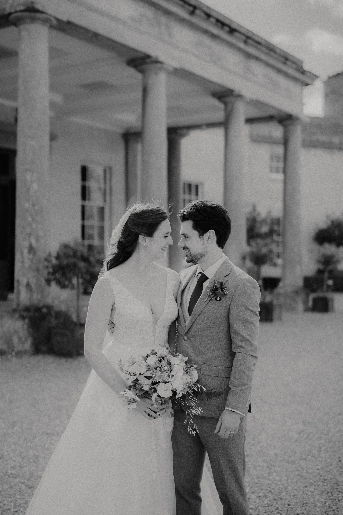 Mary & Sean - Preview --12.JPG