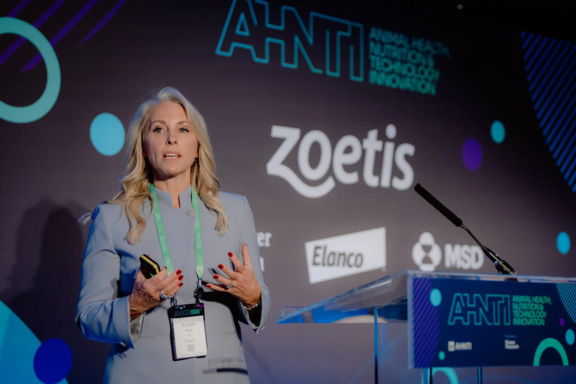 AHNTI-EU-2026-[Web-96dpi] -34.JPG