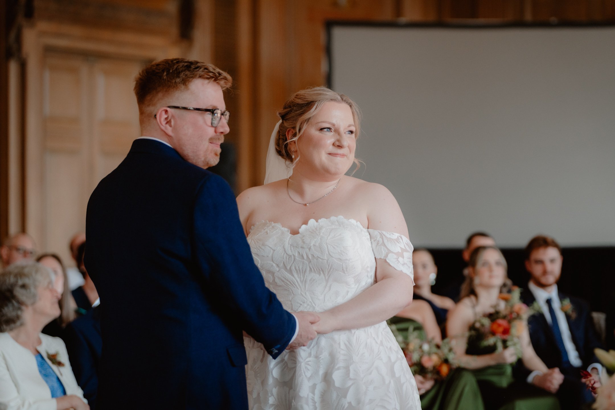 Katy and Mark - The Adelphi - Oct 2025 --147.JPG