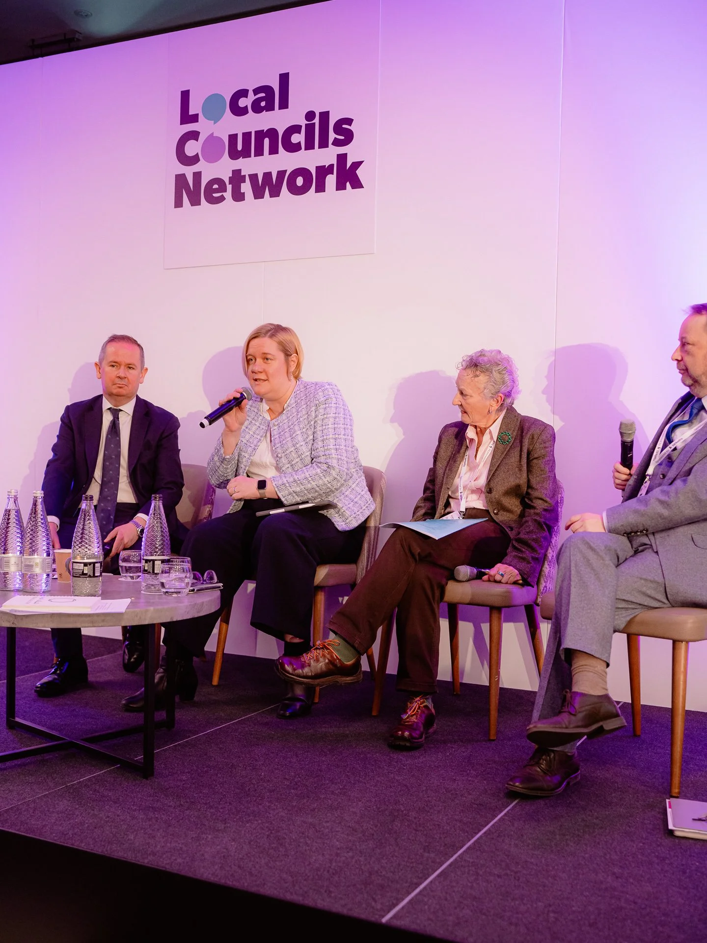 DCN - De Vere Beaumont Estate - Event Photography --627.JPG