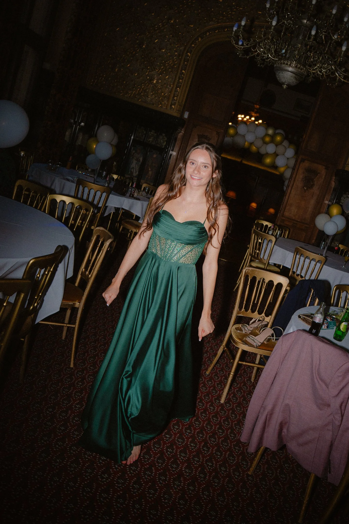 Read School Prom --267.JPG