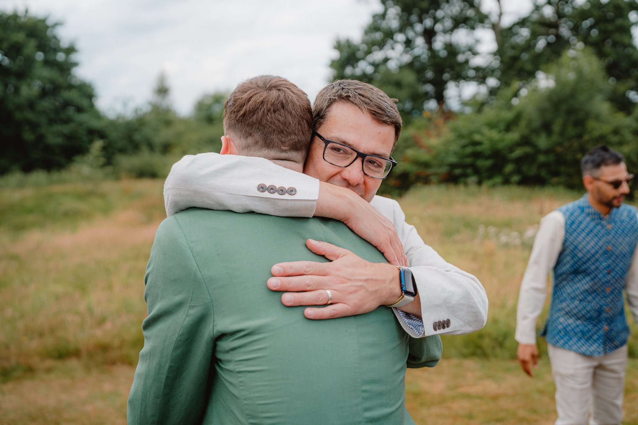 Ella & Chris - Bromwich park - LR --333.jpg