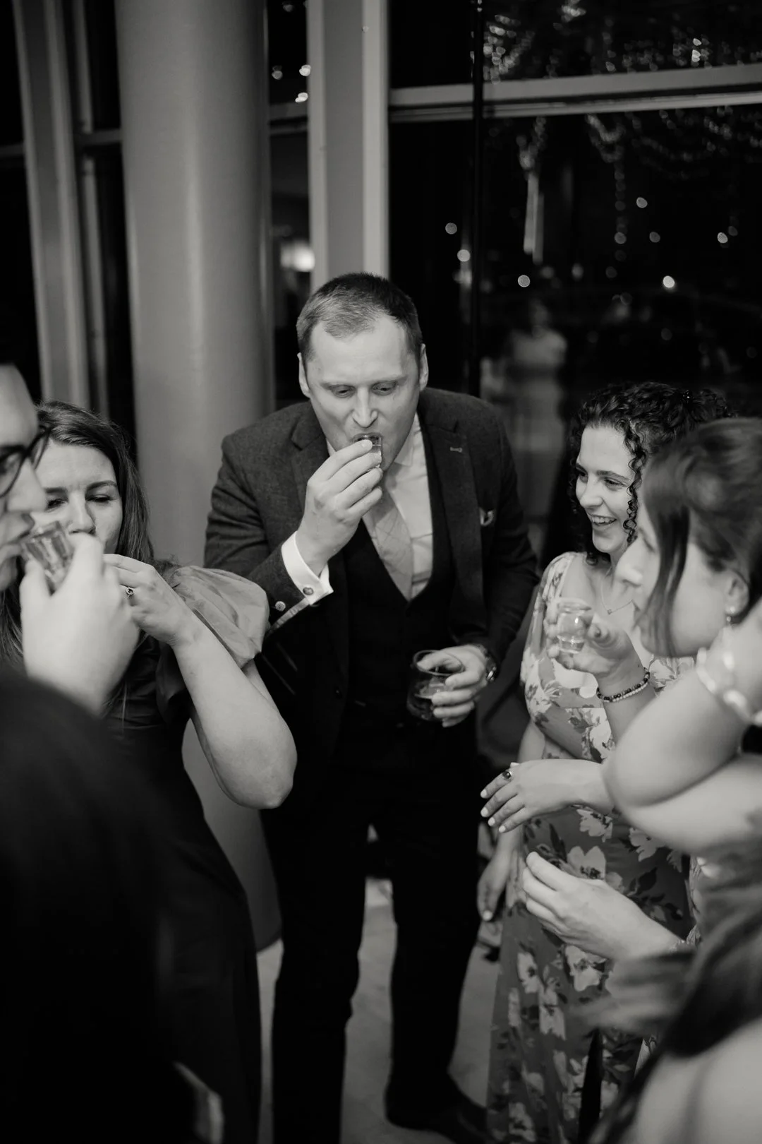 Jon and Katherine - The Lowry -668.jpg