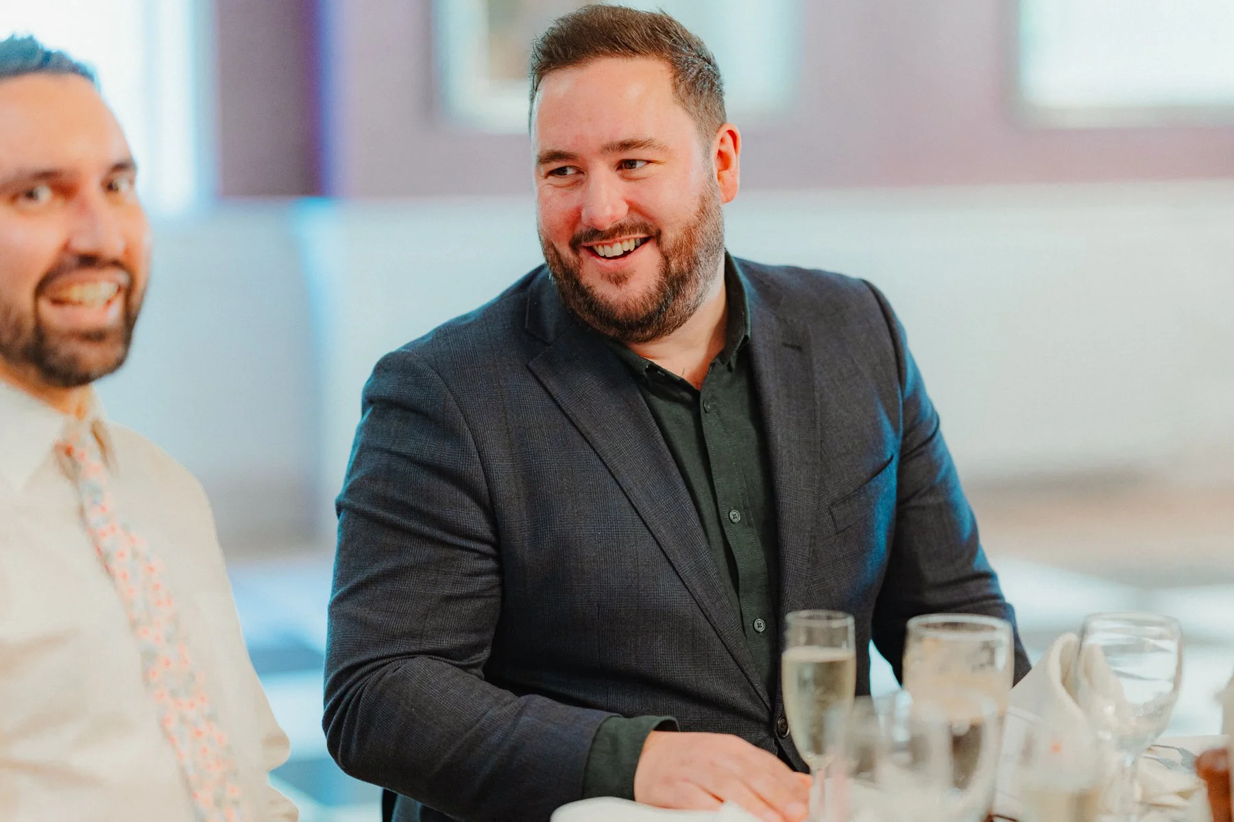 Katie & Matt - Shipley Golf Club - Oct24 [96dpi]-309.jpg