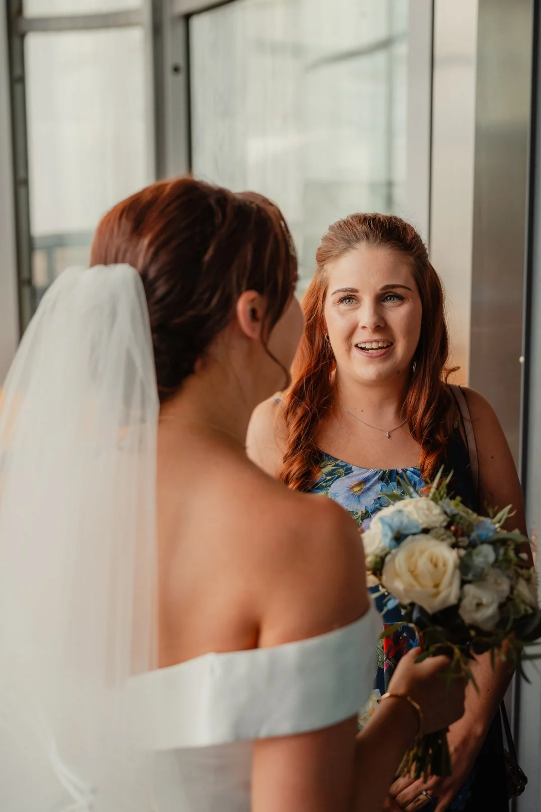 Jon and Katherine - The Lowry -216.jpg