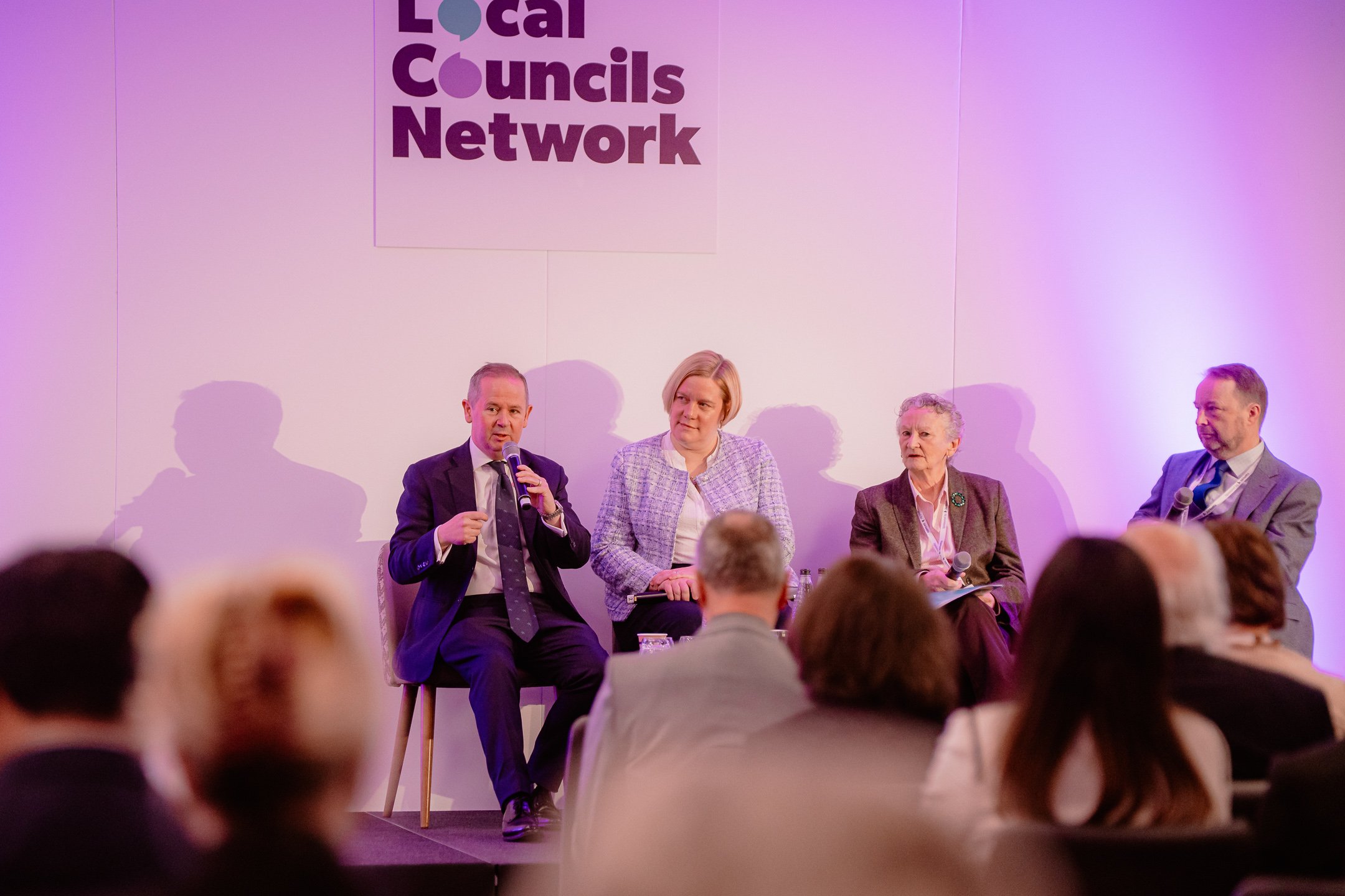 DCN - De Vere Beaumont Estate - Event Photography --579.JPG