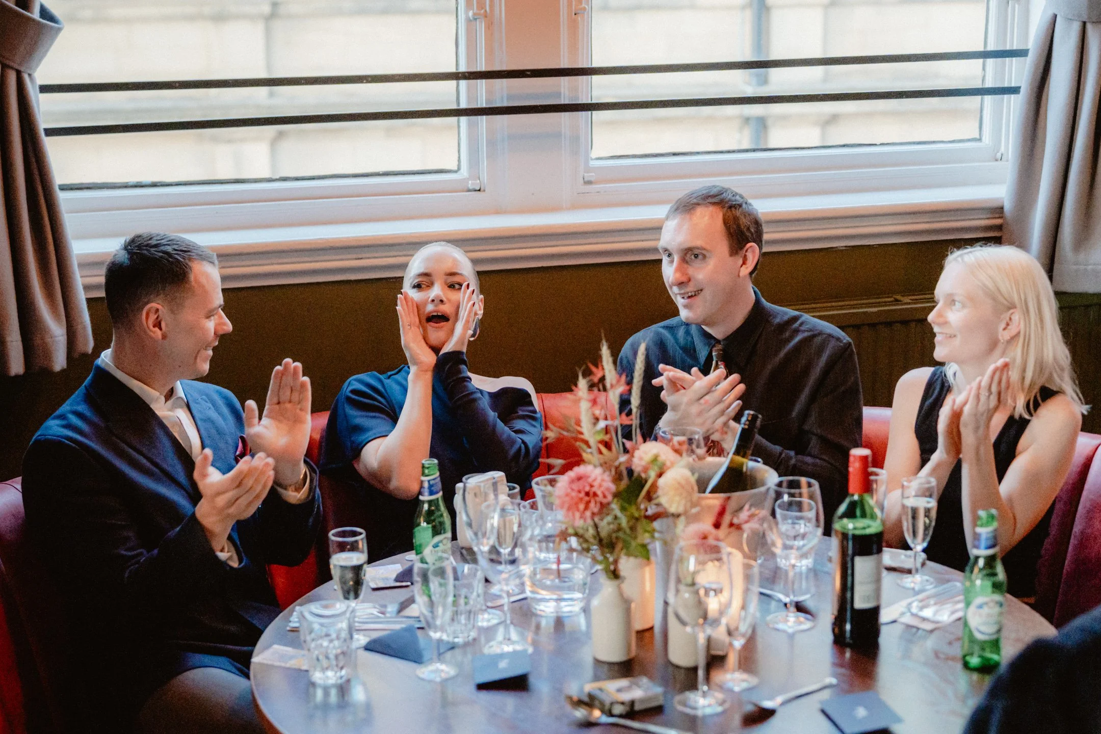 Katy and Mark - The Adelphi - Oct 2025 --334.JPG