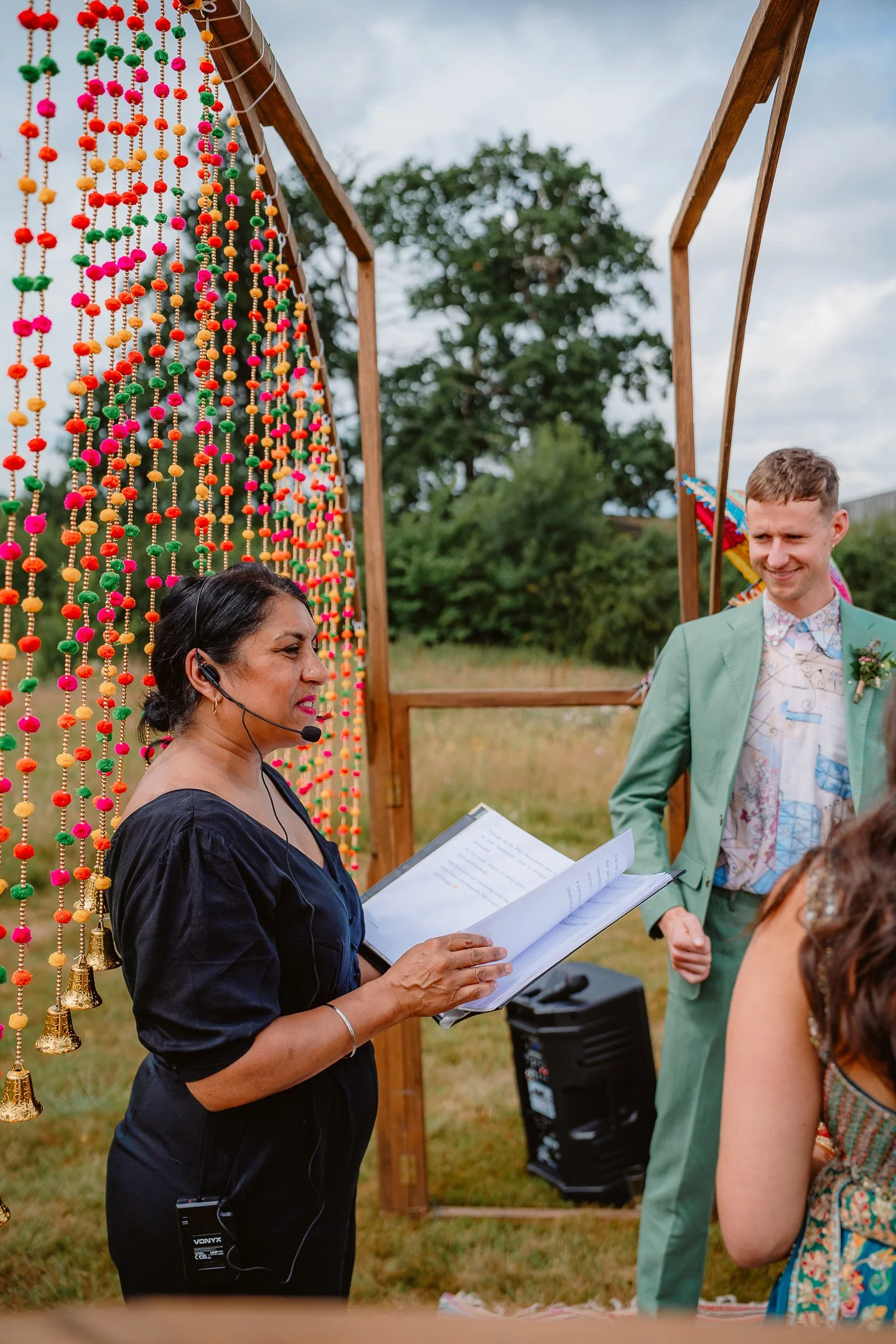 Ella & Chris - Bromwich park - LR --279.jpg