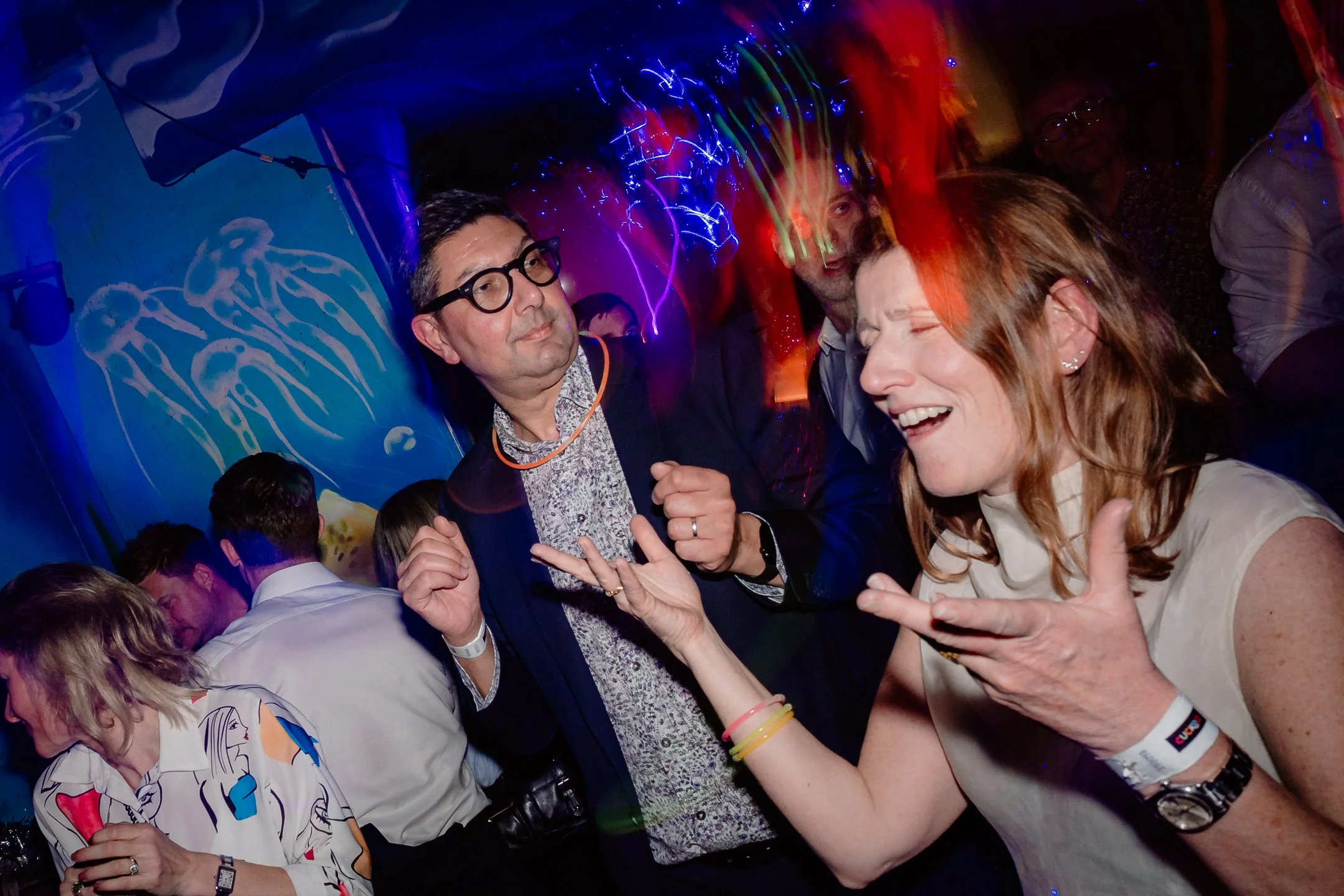 LDN Collective - Afterparty @ Cuckoo Leeds - [96dpi] --174.JPG
