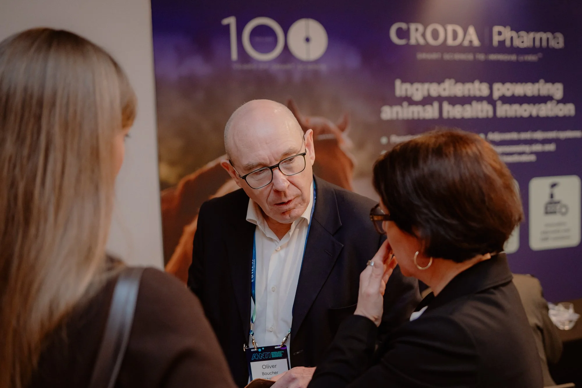 AHNTI-EU-2026-[Web-96dpi] -260.JPG