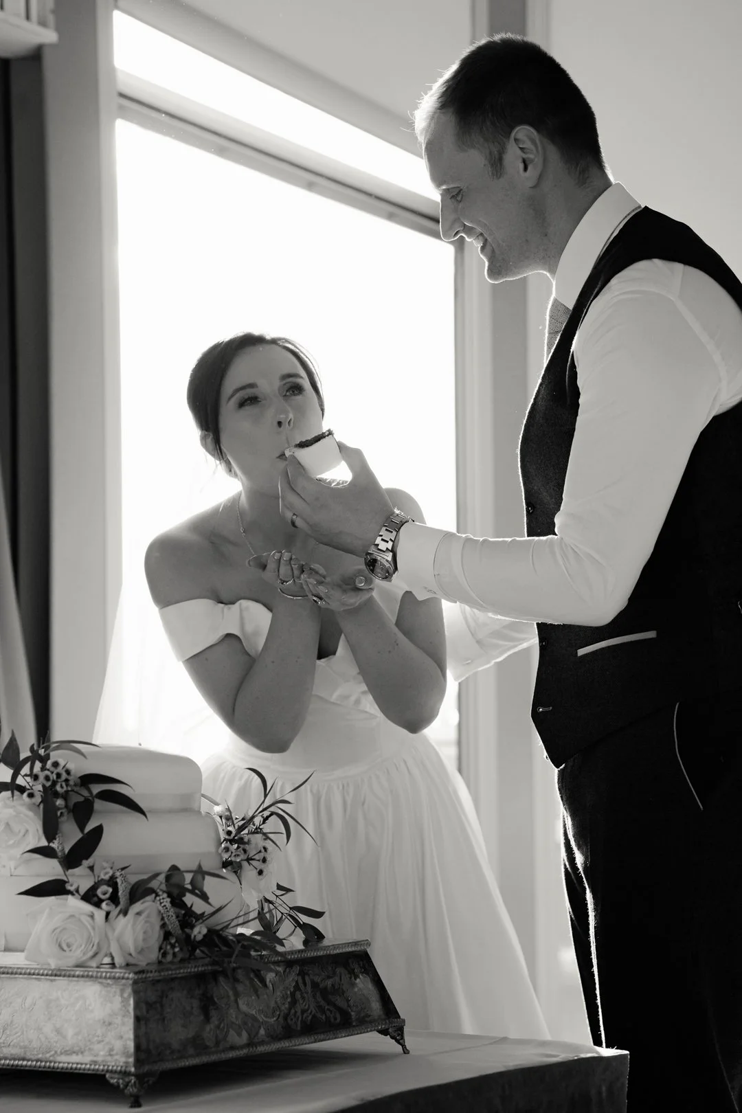 Jon and Katherine - The Lowry -449.jpg