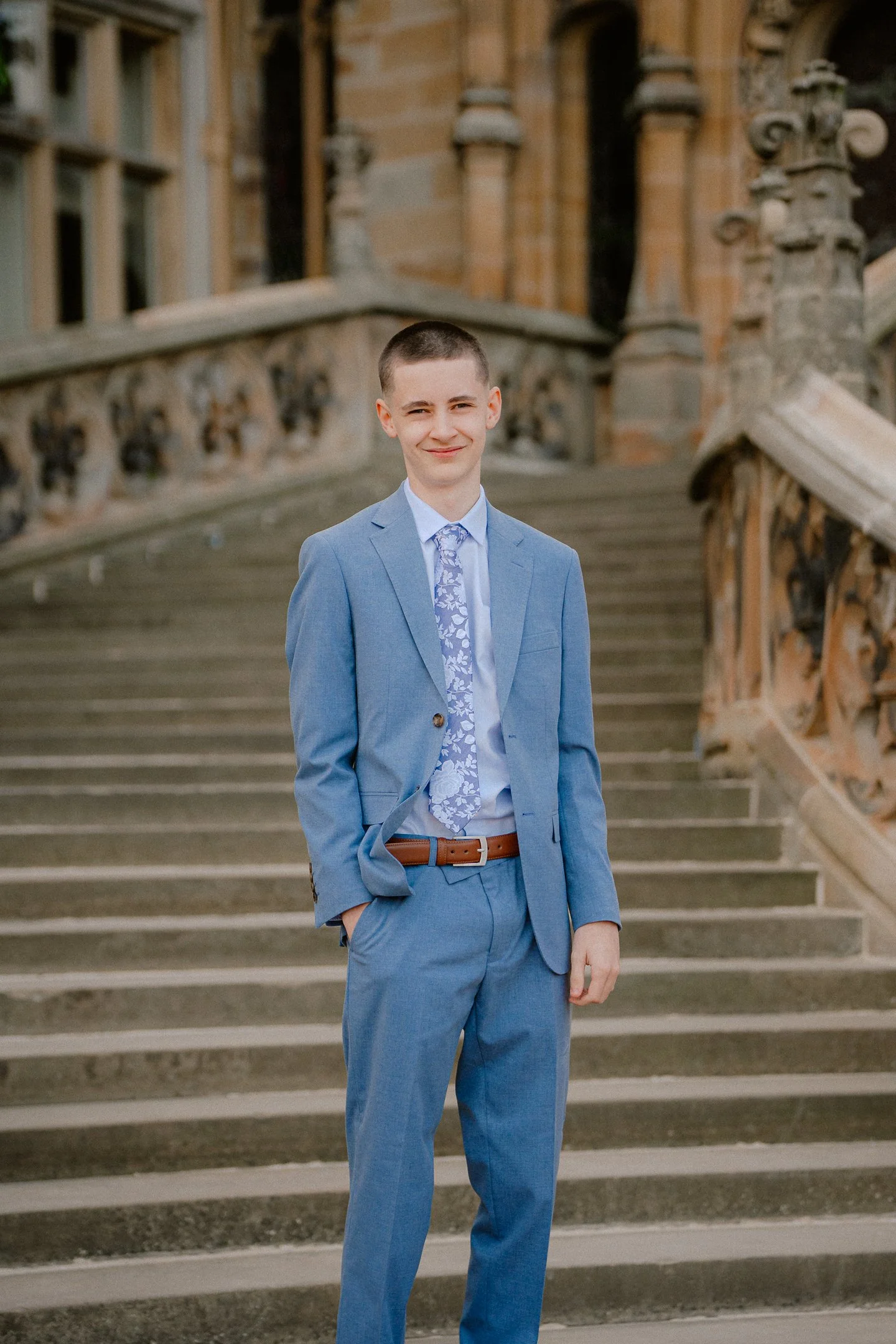 Read School Prom --142.JPG