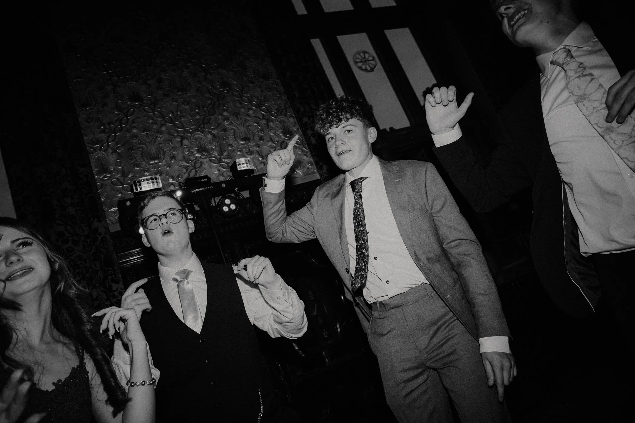 Read School Prom --234.JPG