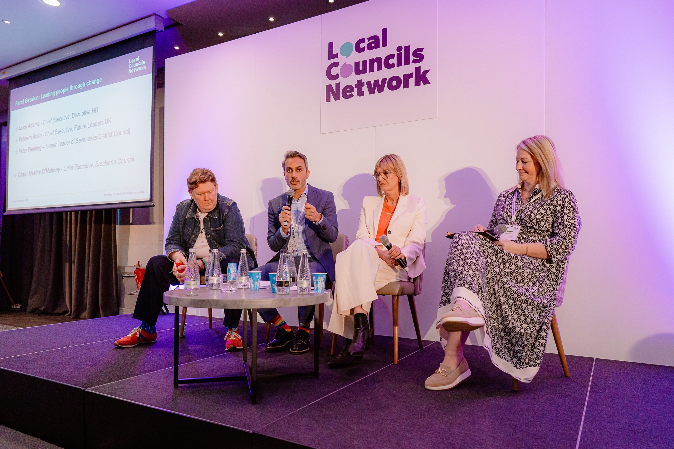 DCN - De Vere Beaumont Estate - Event Photography --421.JPG