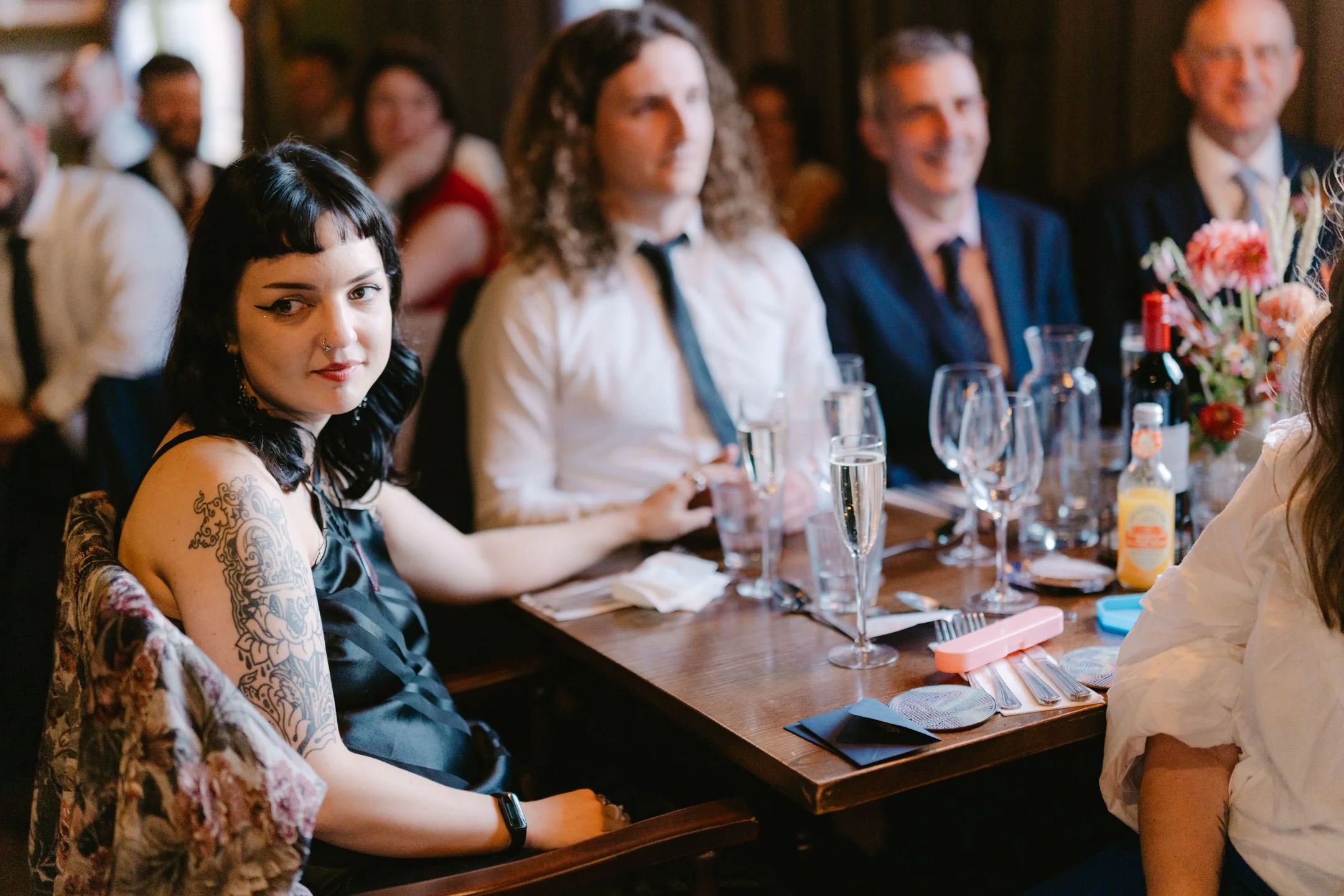 Katy and Mark - The Adelphi - Oct 2025 --355.JPG