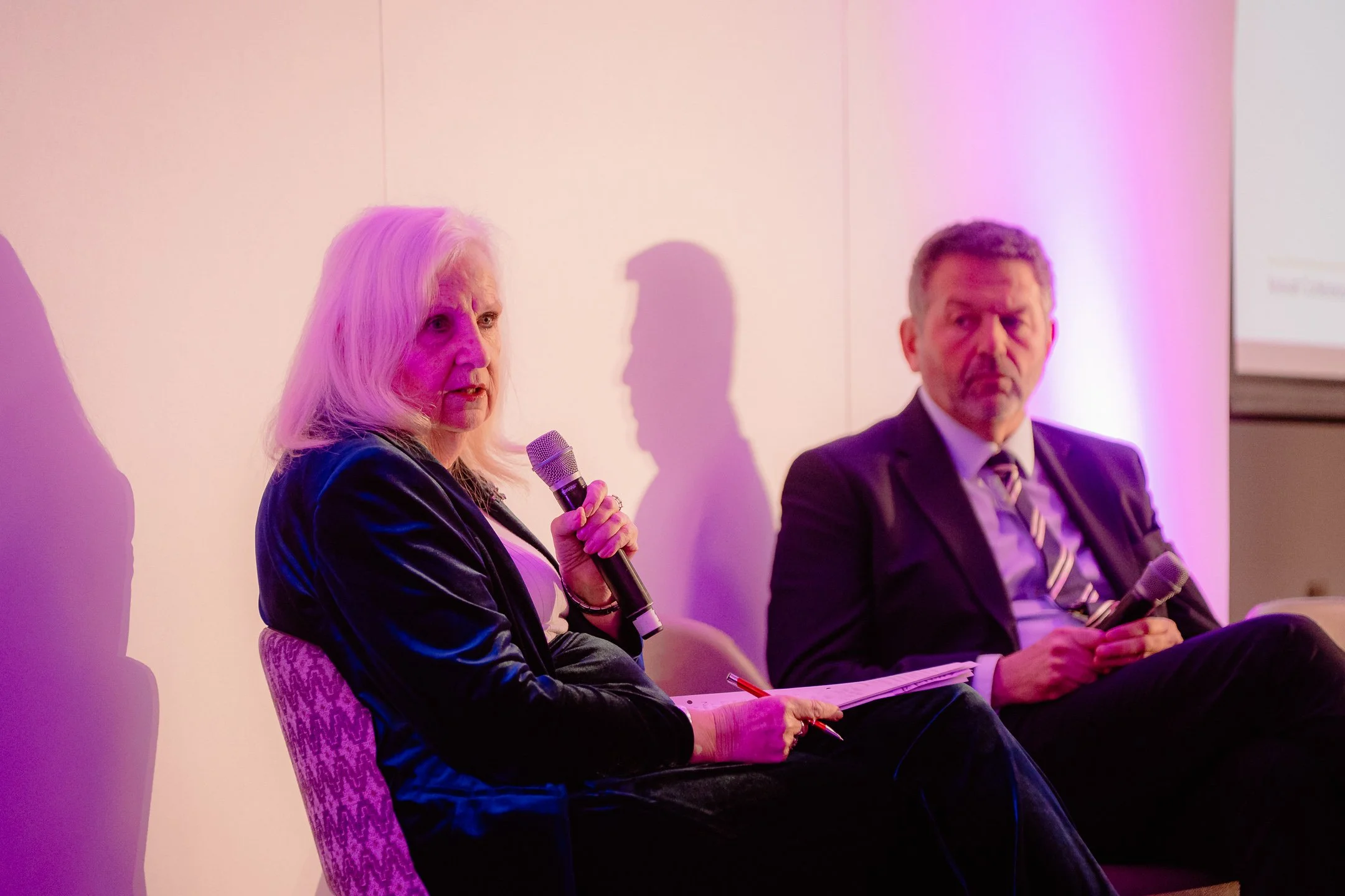 DCN - De Vere Beaumont Estate - Event Photography --806.JPG