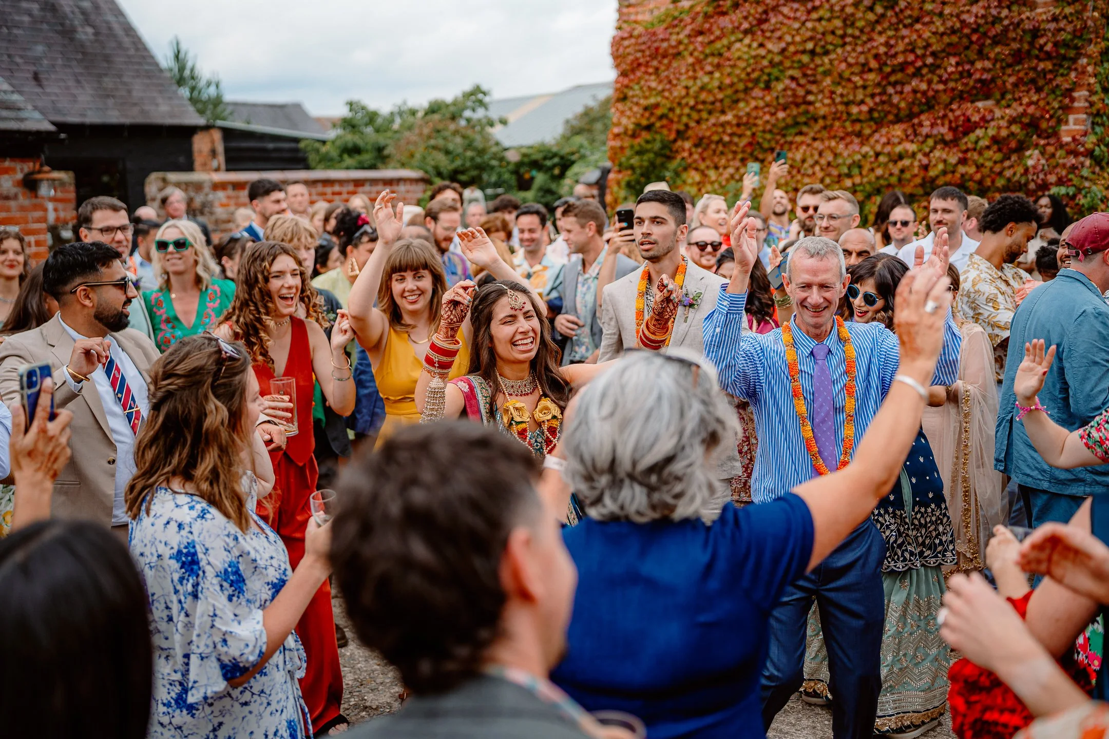 Ella & Chris - Bromwich park - LR --451.jpg