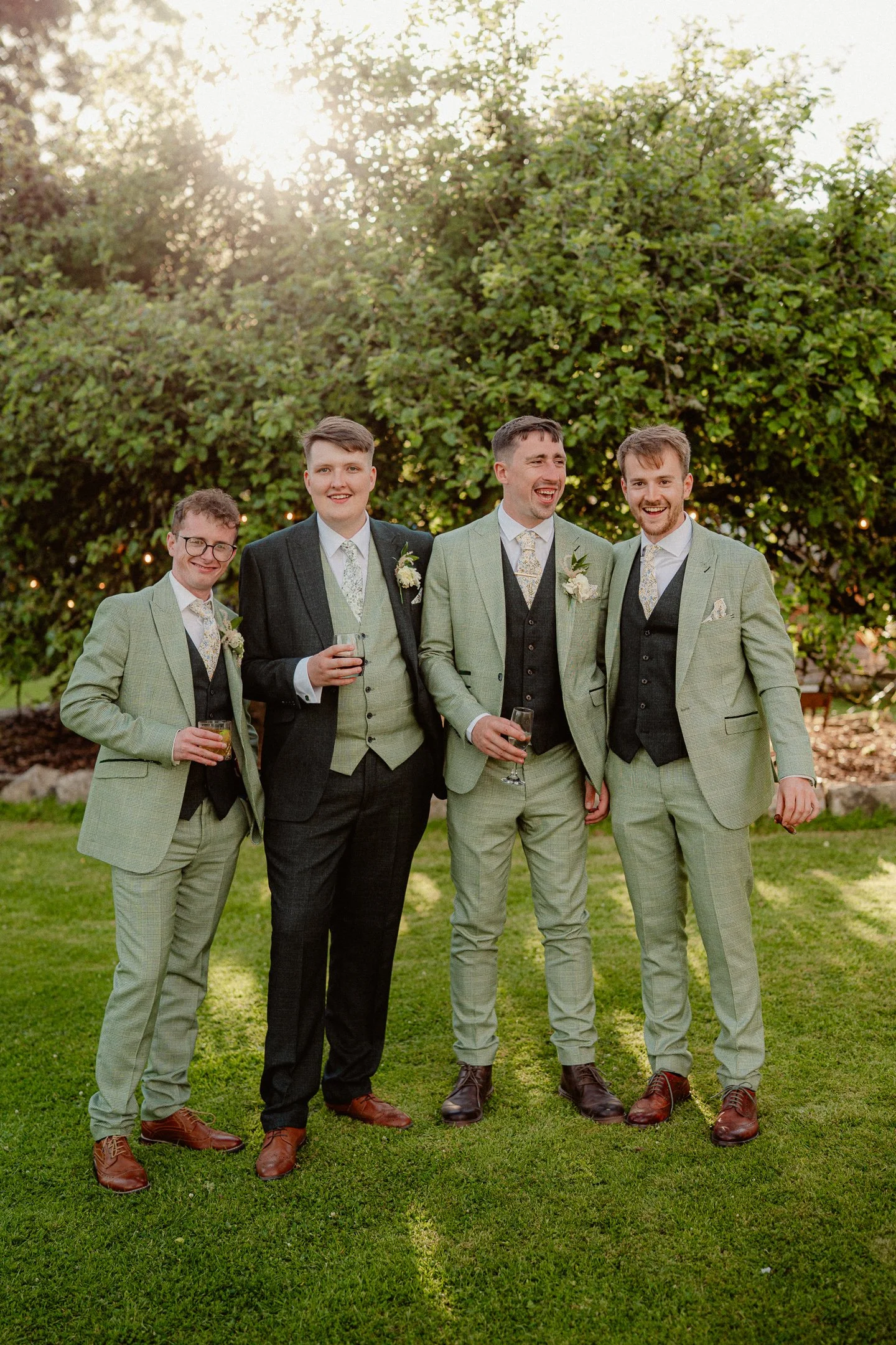 A+K - Preists House 28.06 - Preview-19.JPG