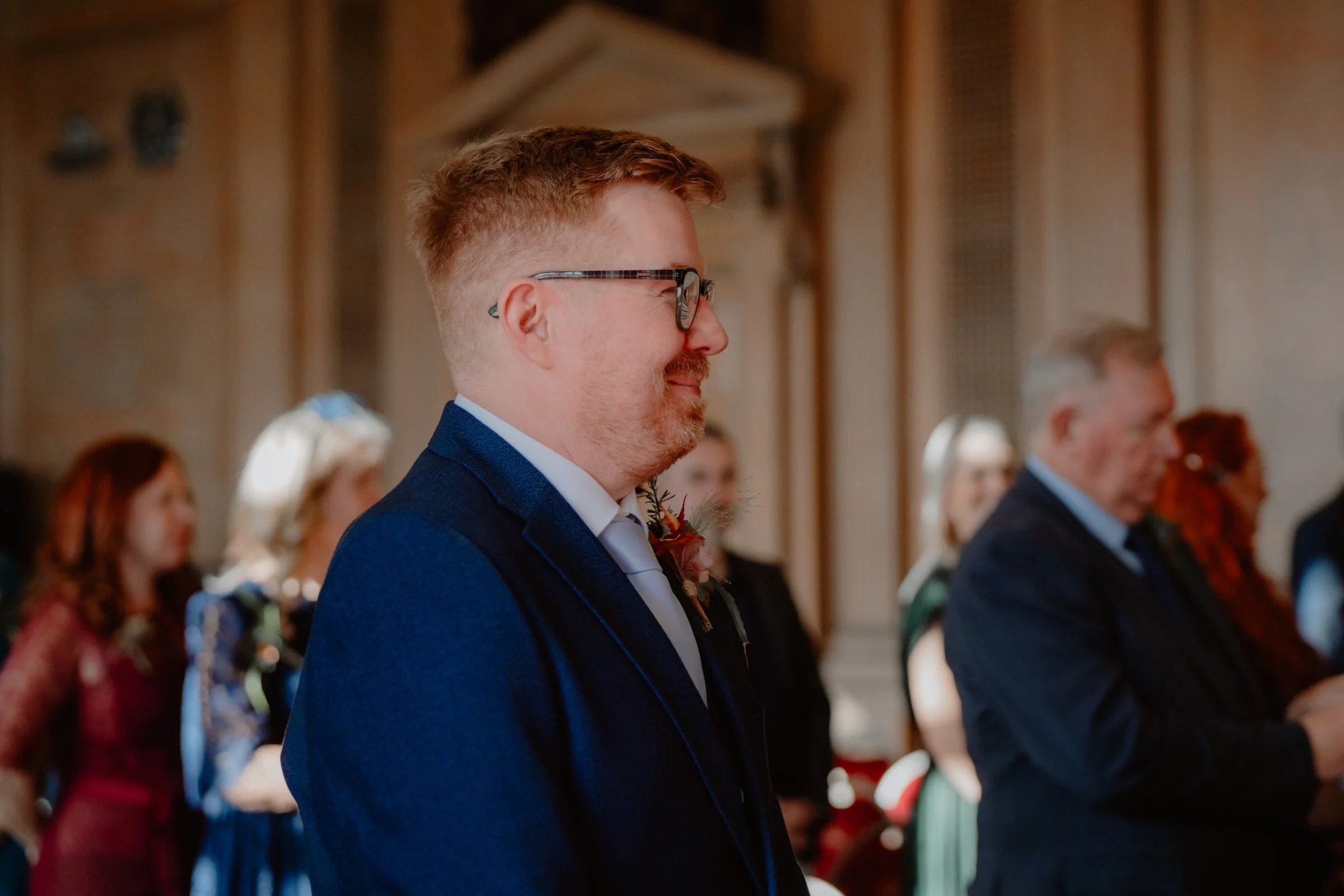 Katy and Mark - The Adelphi - Oct 2025 --112.JPG