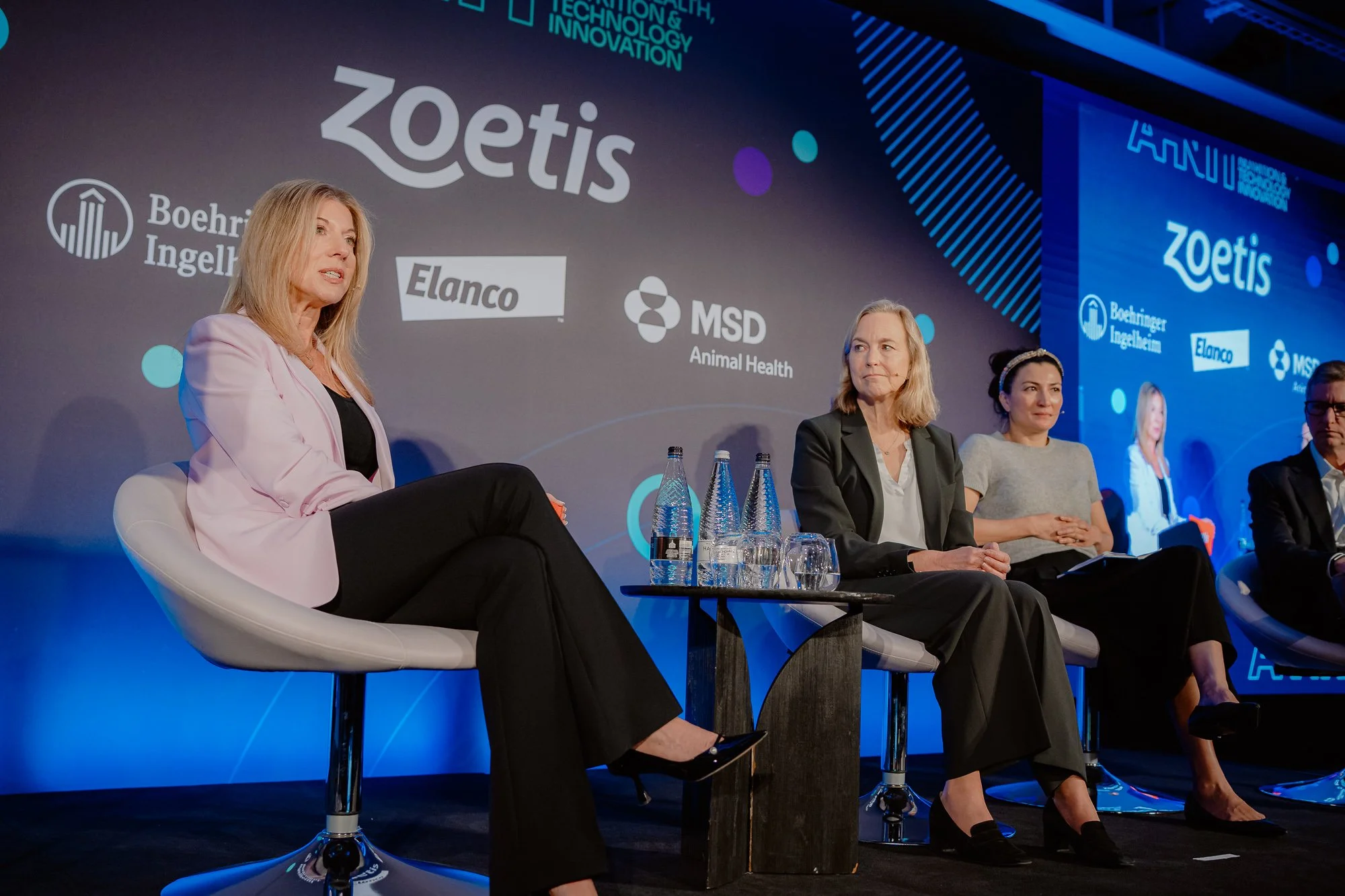 AHNTI-EU-2026-[Web-96dpi] -215.JPG