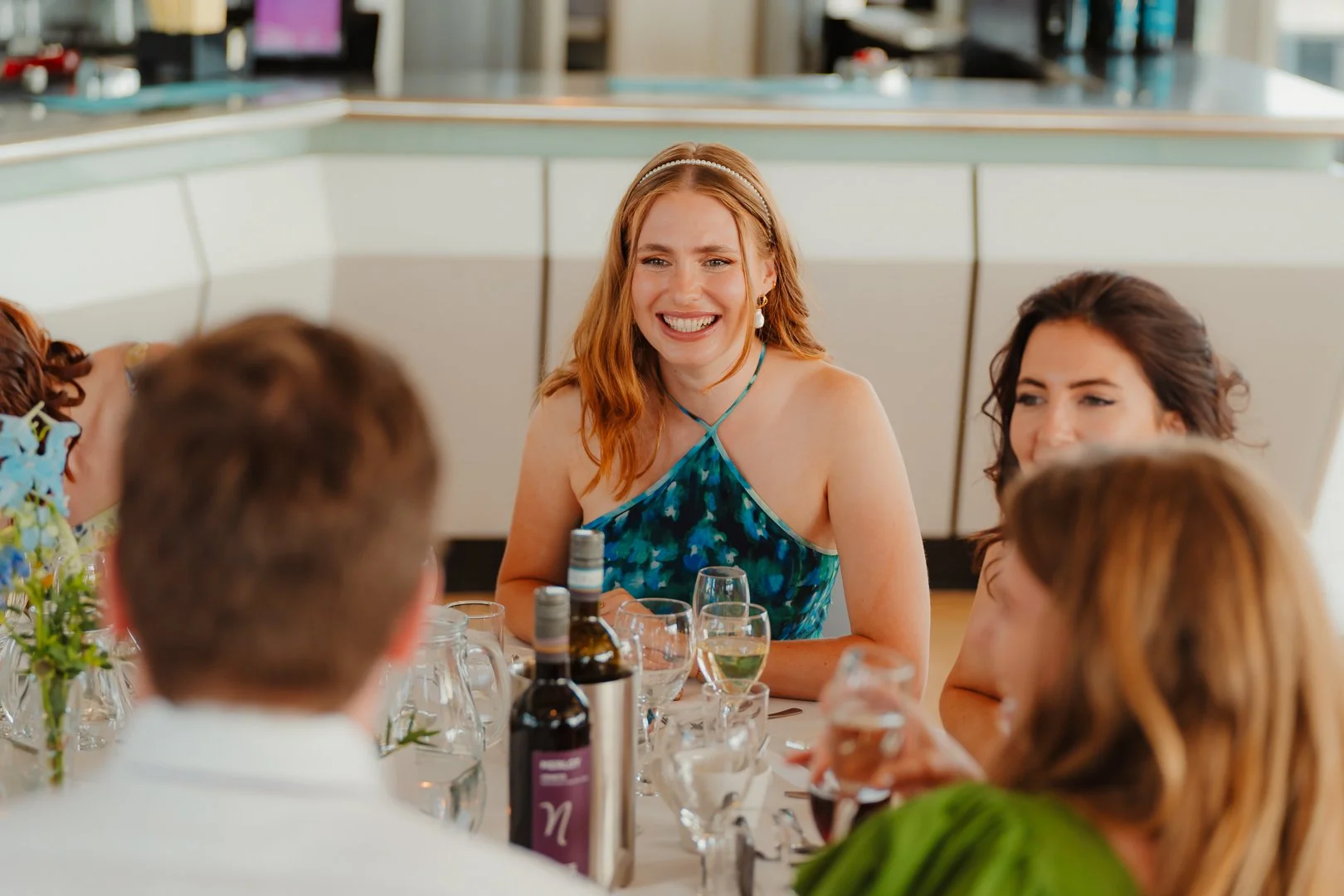 Jon and Katherine - The Lowry -430.jpg