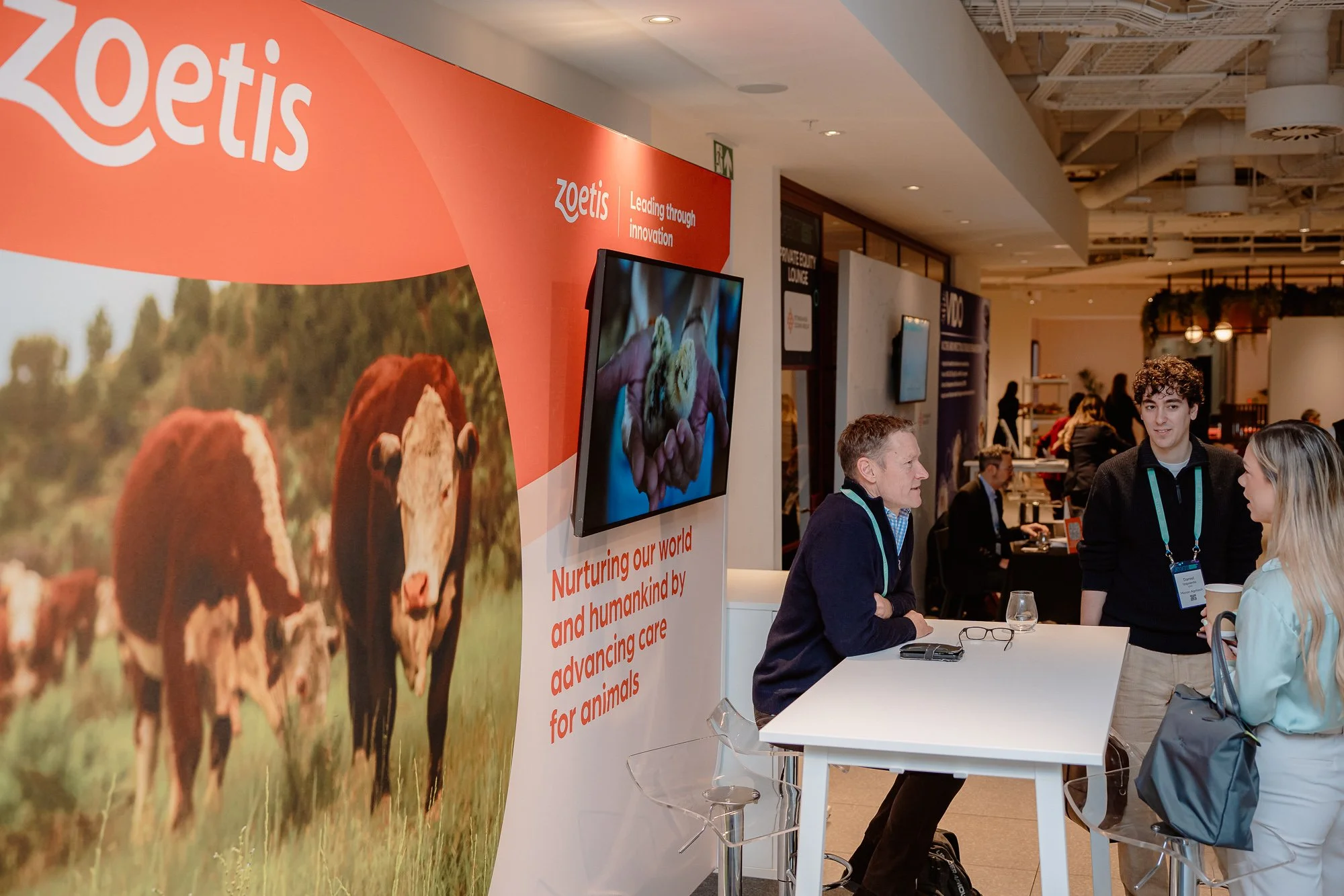 AHNTI-EU-2026-[Web-96dpi] -736.JPG