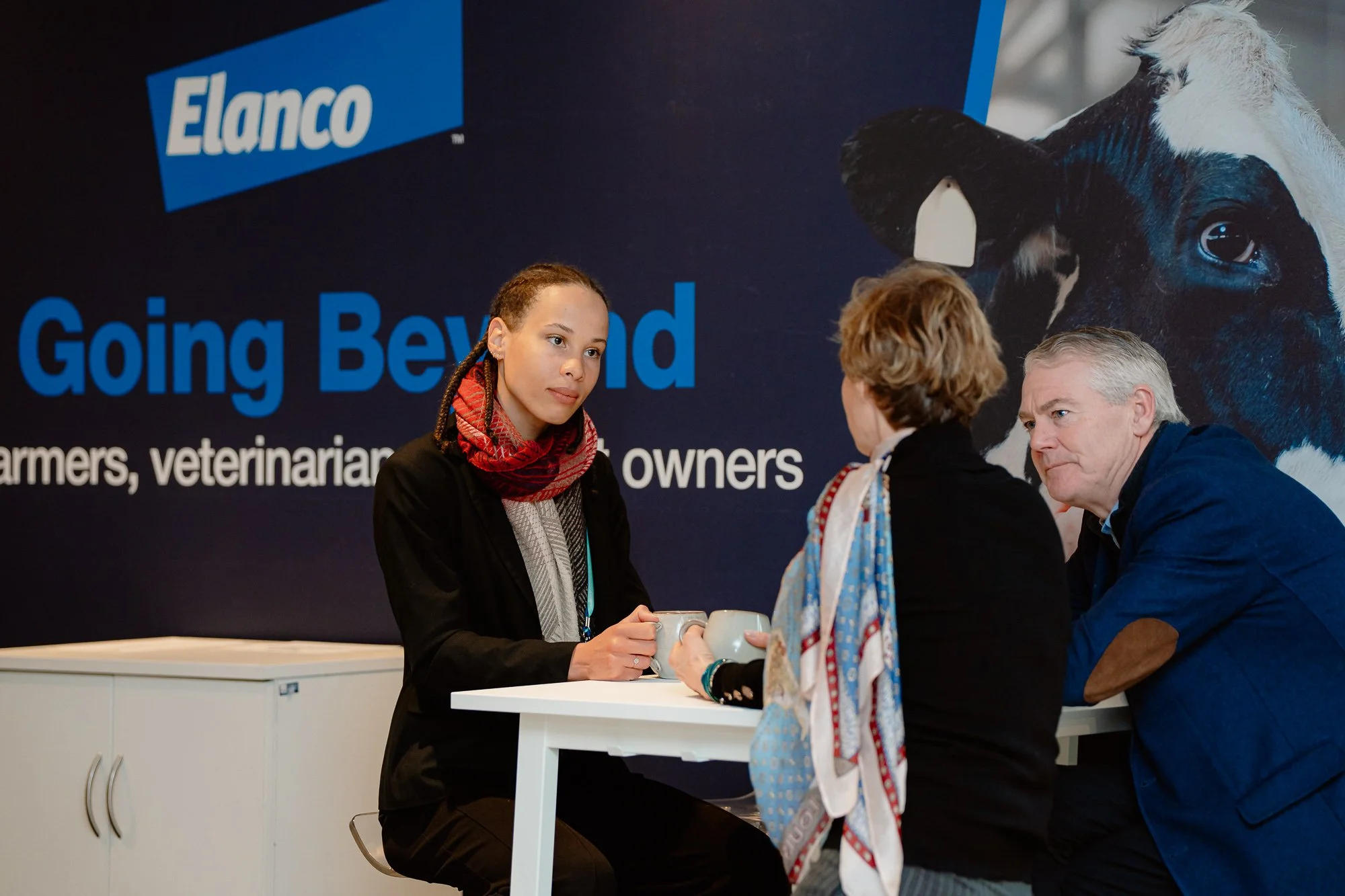 AHNTI-EU-2026-[Web-96dpi] -698.JPG