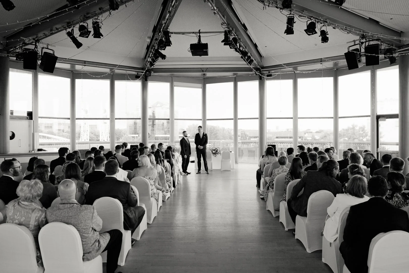 Jon and Katherine - The Lowry -49.jpg