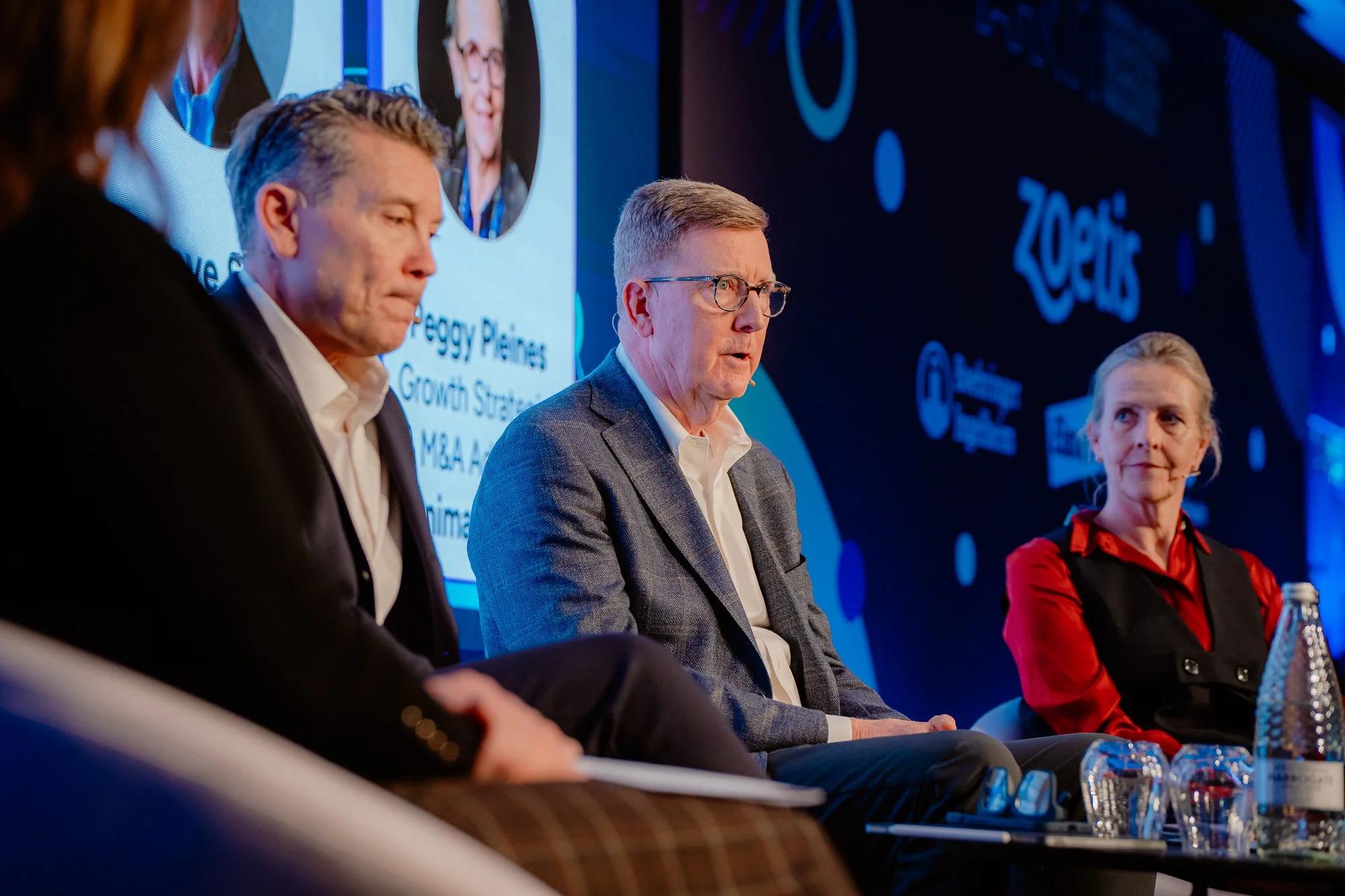 AHNTI-EU-2026-[Web-96dpi] -981.JPG