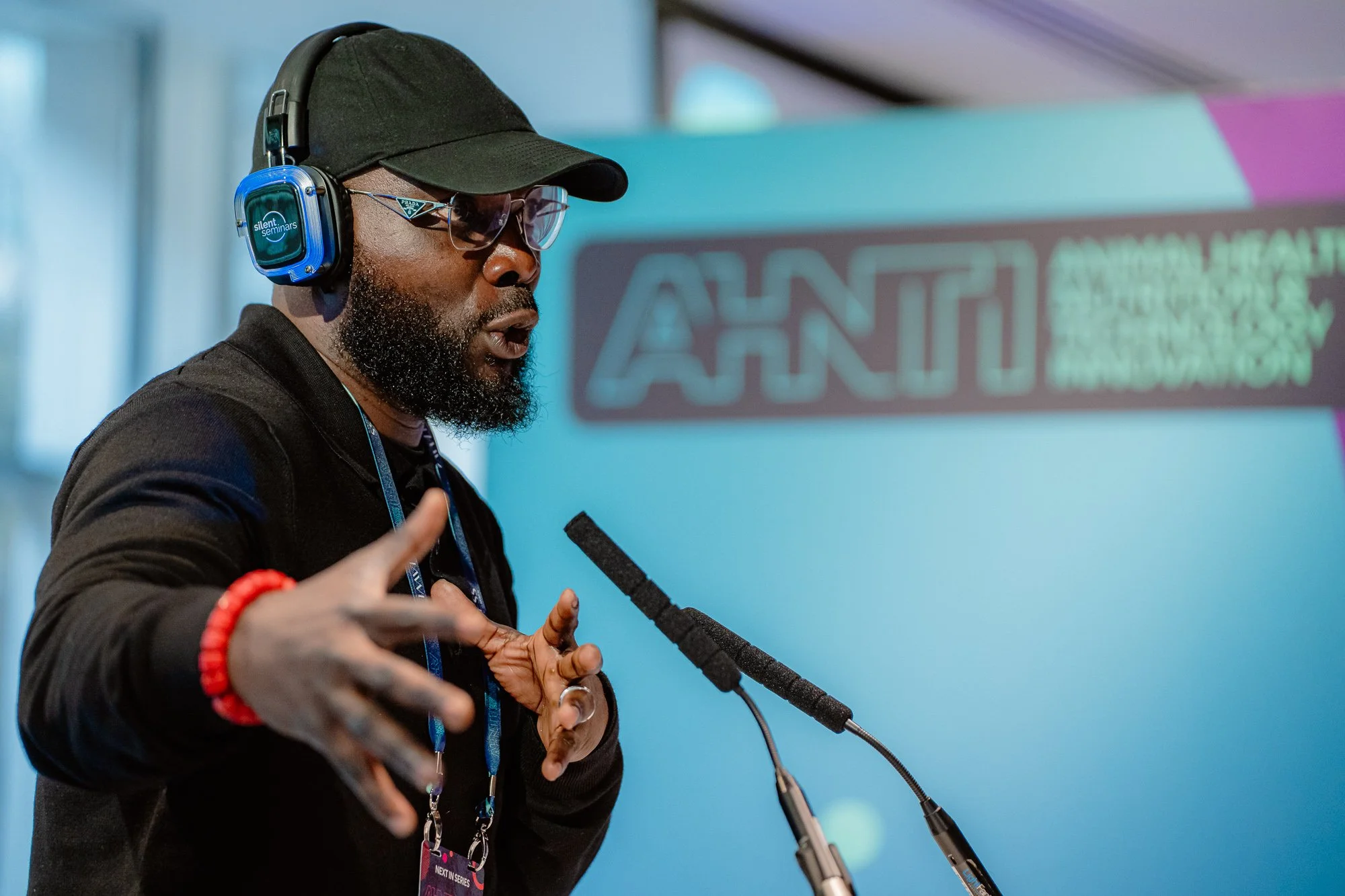 AHNTI-EU-2026-[Web-96dpi] -728.JPG