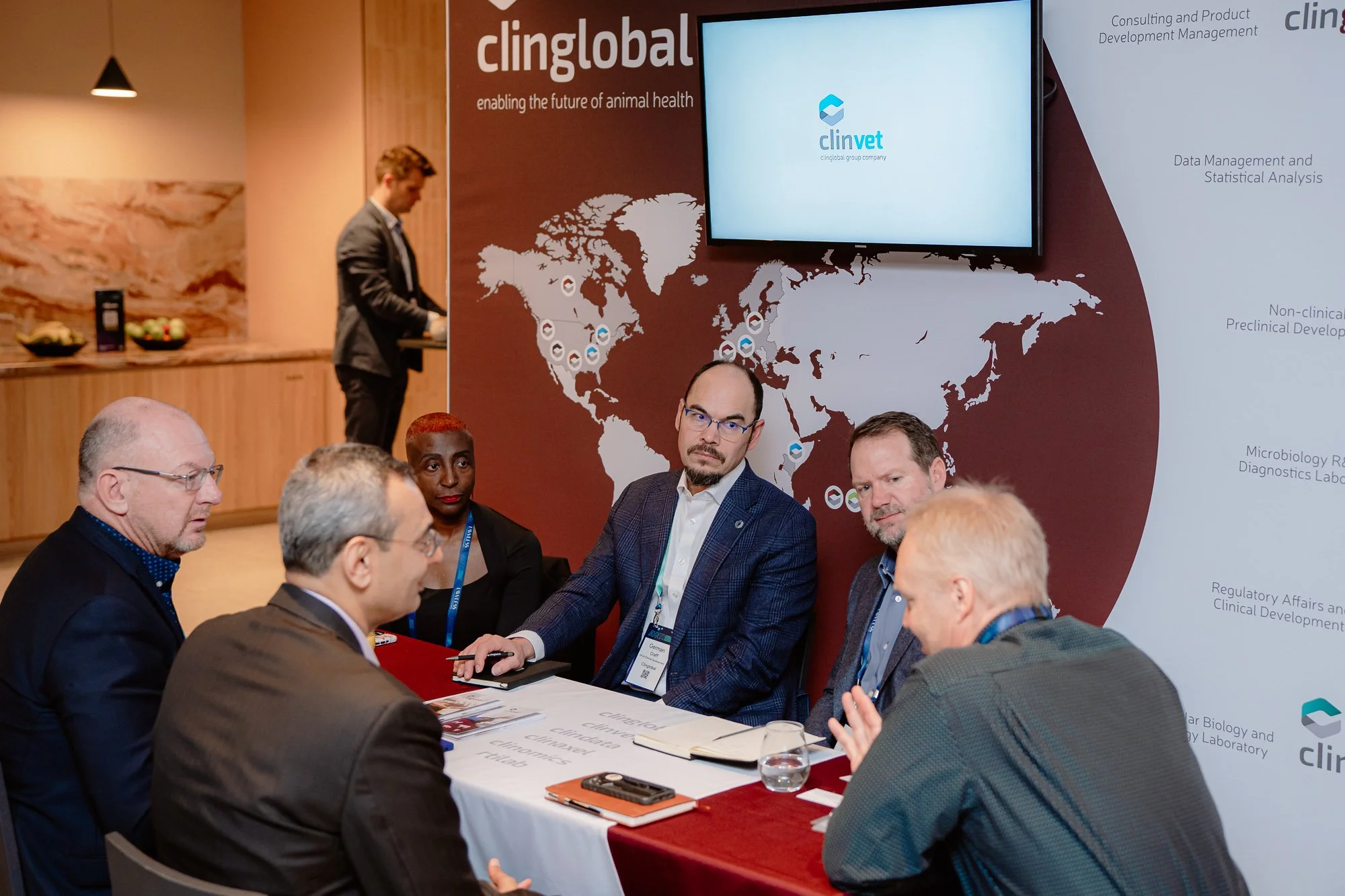 AHNTI-EU-2026-[Web-96dpi] -722.JPG