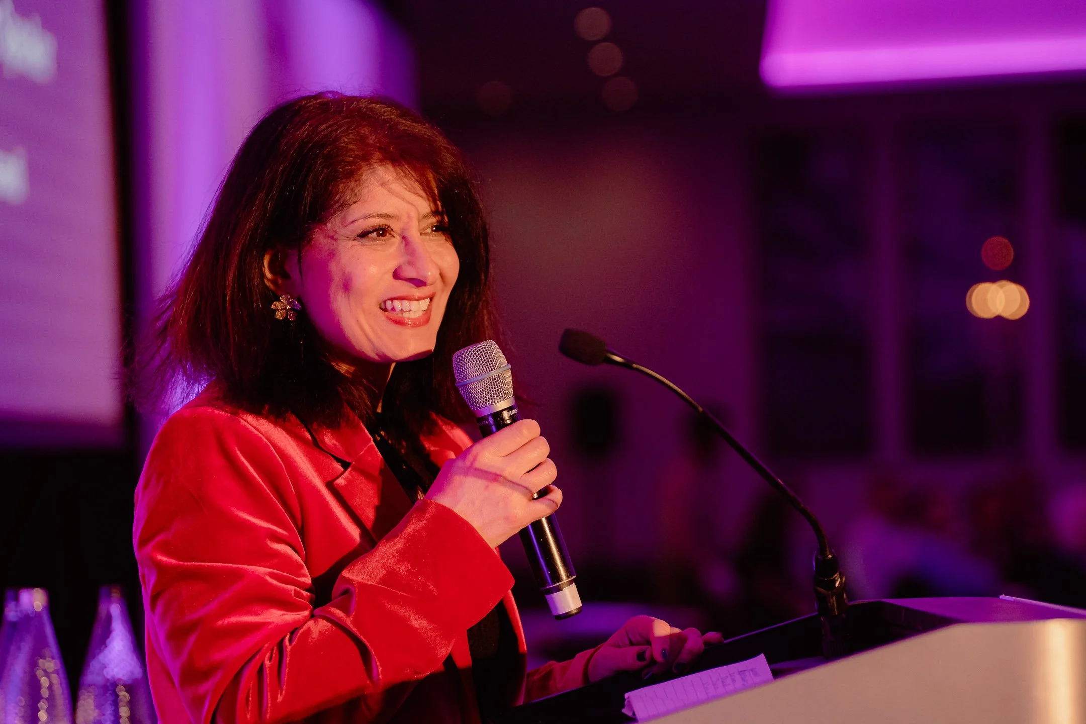 DCN - De Vere Beaumont Estate - Event Photography --532.JPG