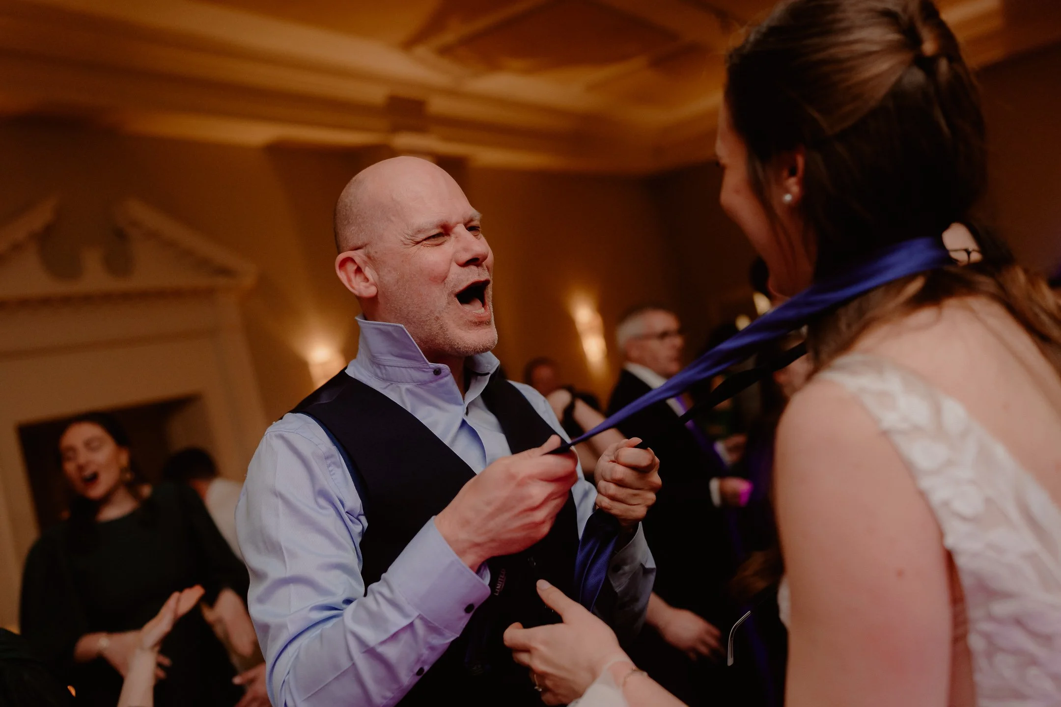 Mary & Sean - Preview --31.JPG