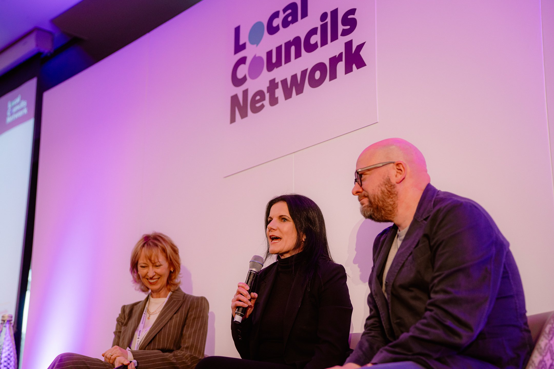 DCN - De Vere Beaumont Estate - Event Photography --751.JPG