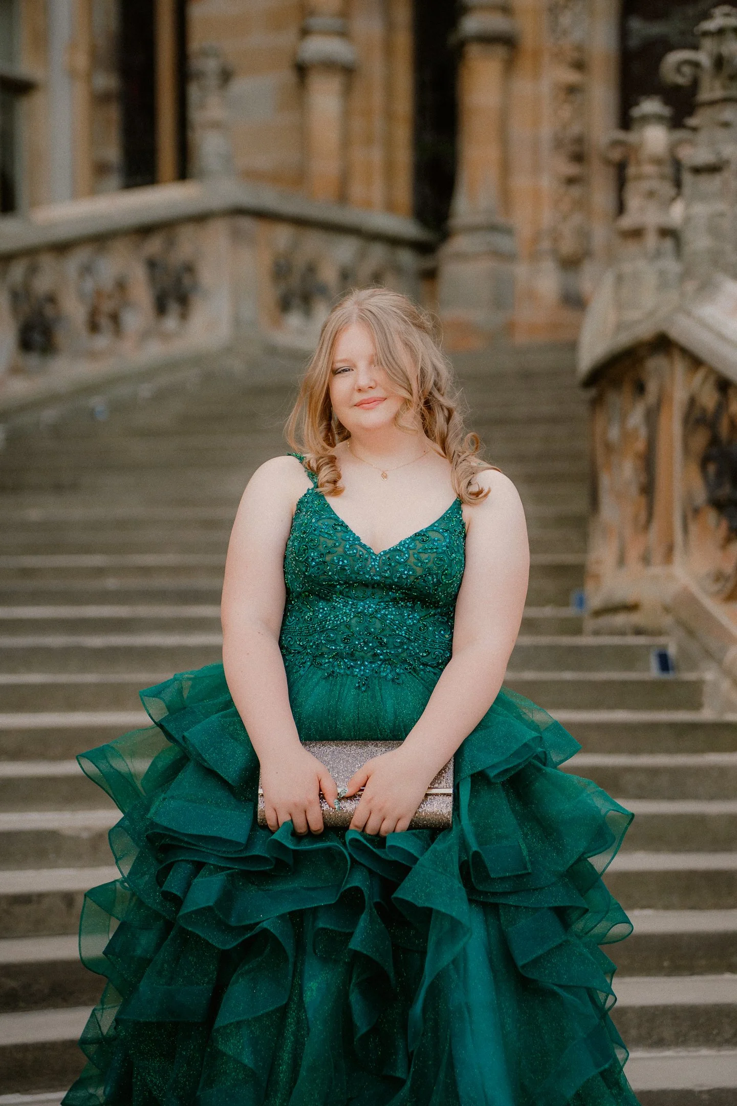 Read School Prom --139.JPG