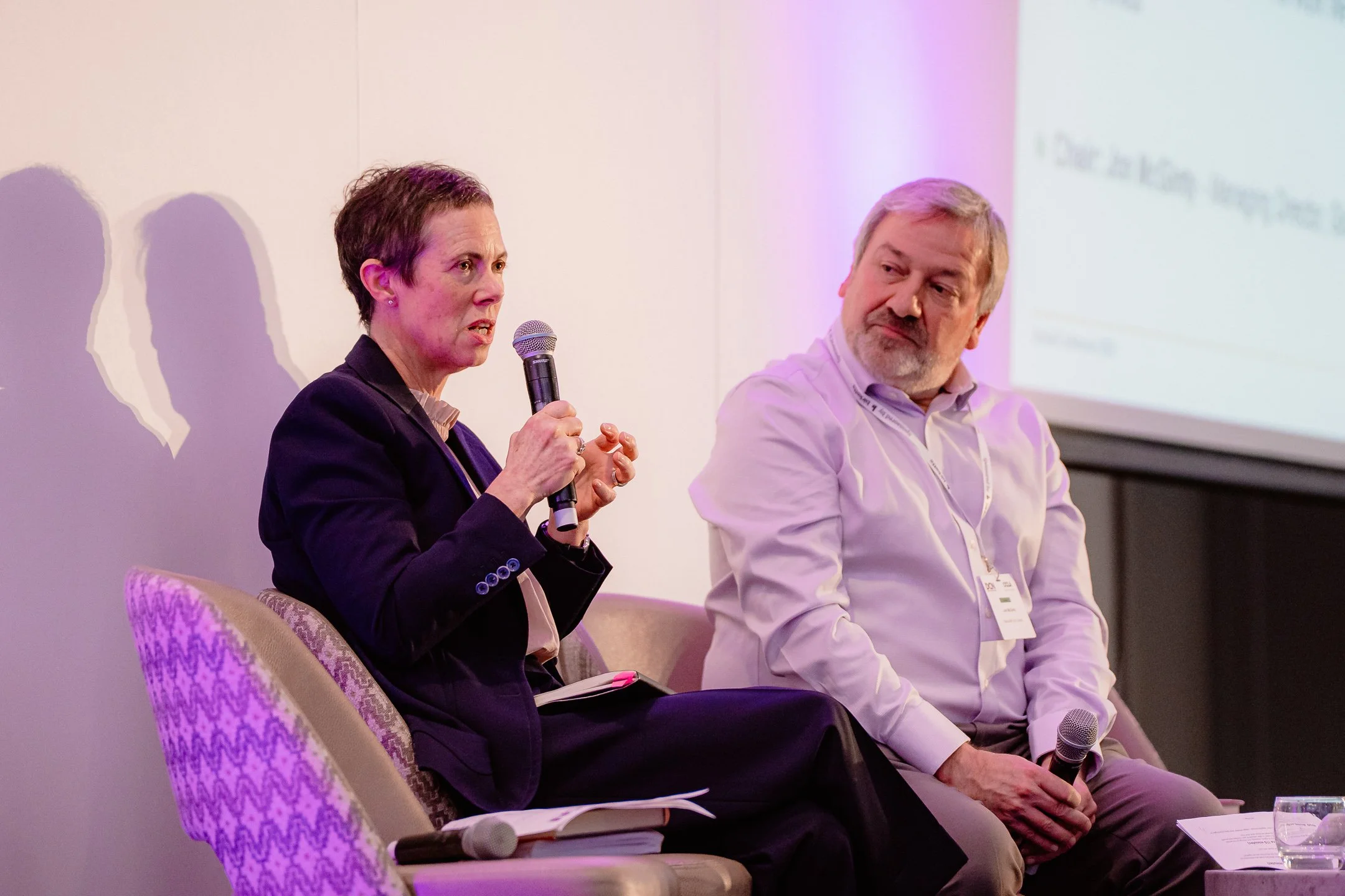 DCN - De Vere Beaumont Estate - Event Photography --122.JPG